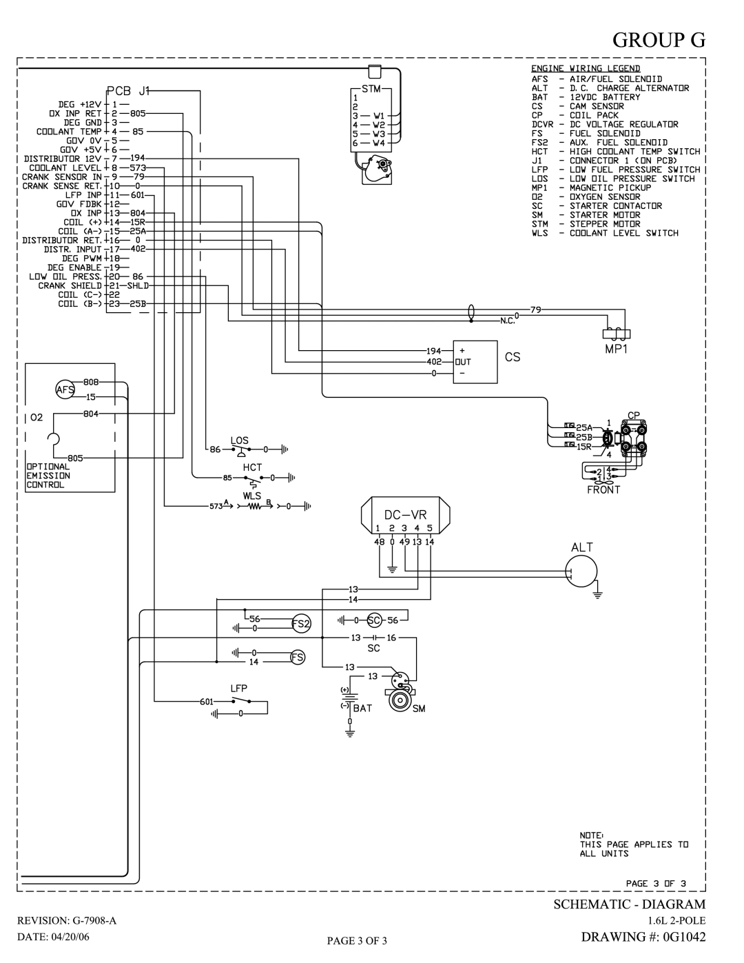 Generac Power Systems 005336-0, 005337-0 owner manual 