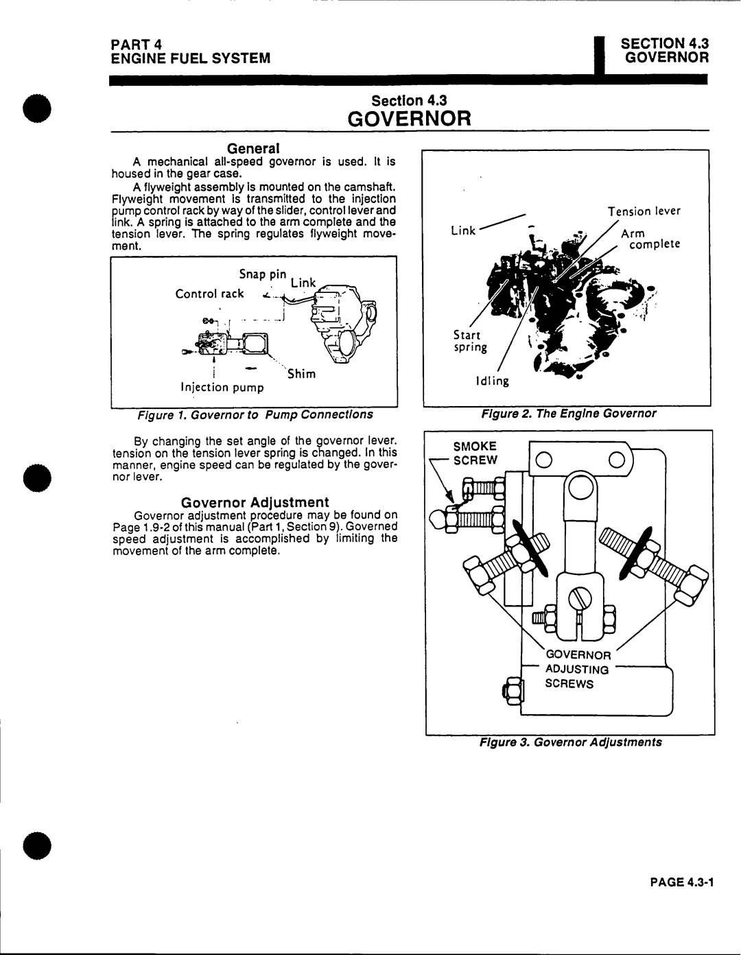 Generac Power Systems 53187 manual 