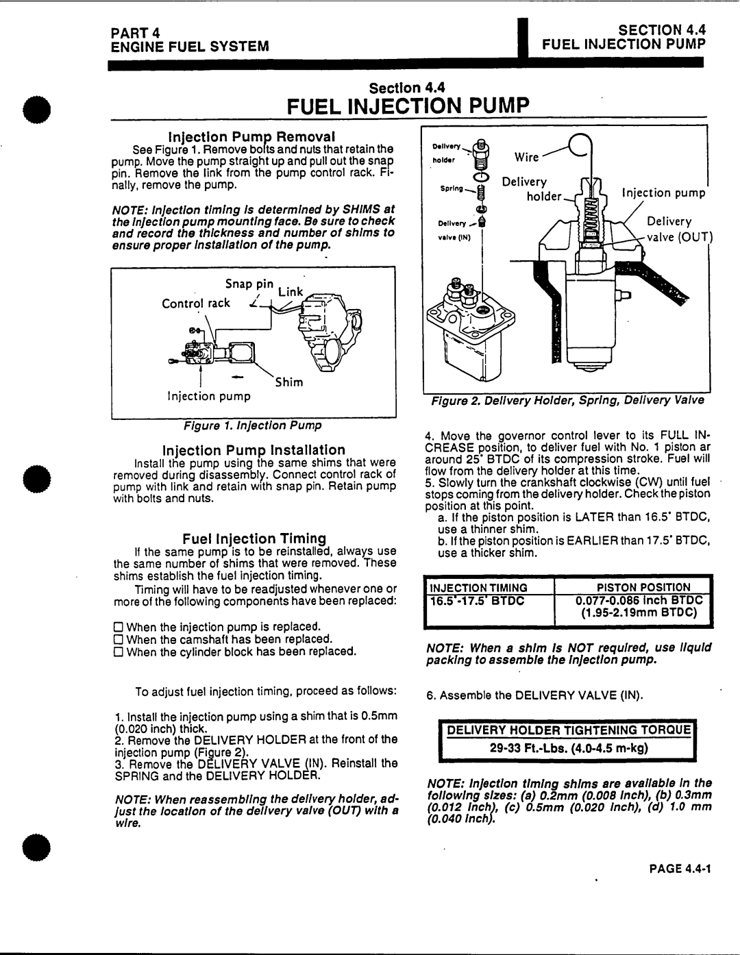 Generac Power Systems 53187 manual 