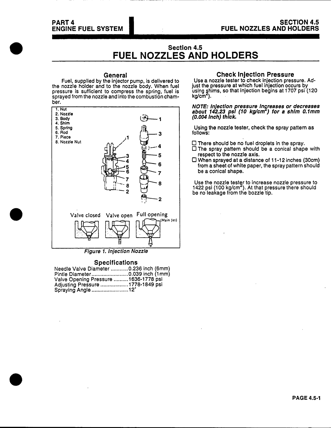 Generac Power Systems 53187 manual 