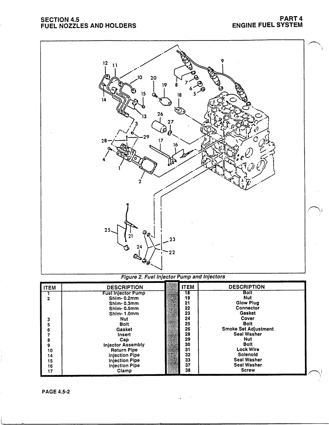 Generac Power Systems 53187 manual 