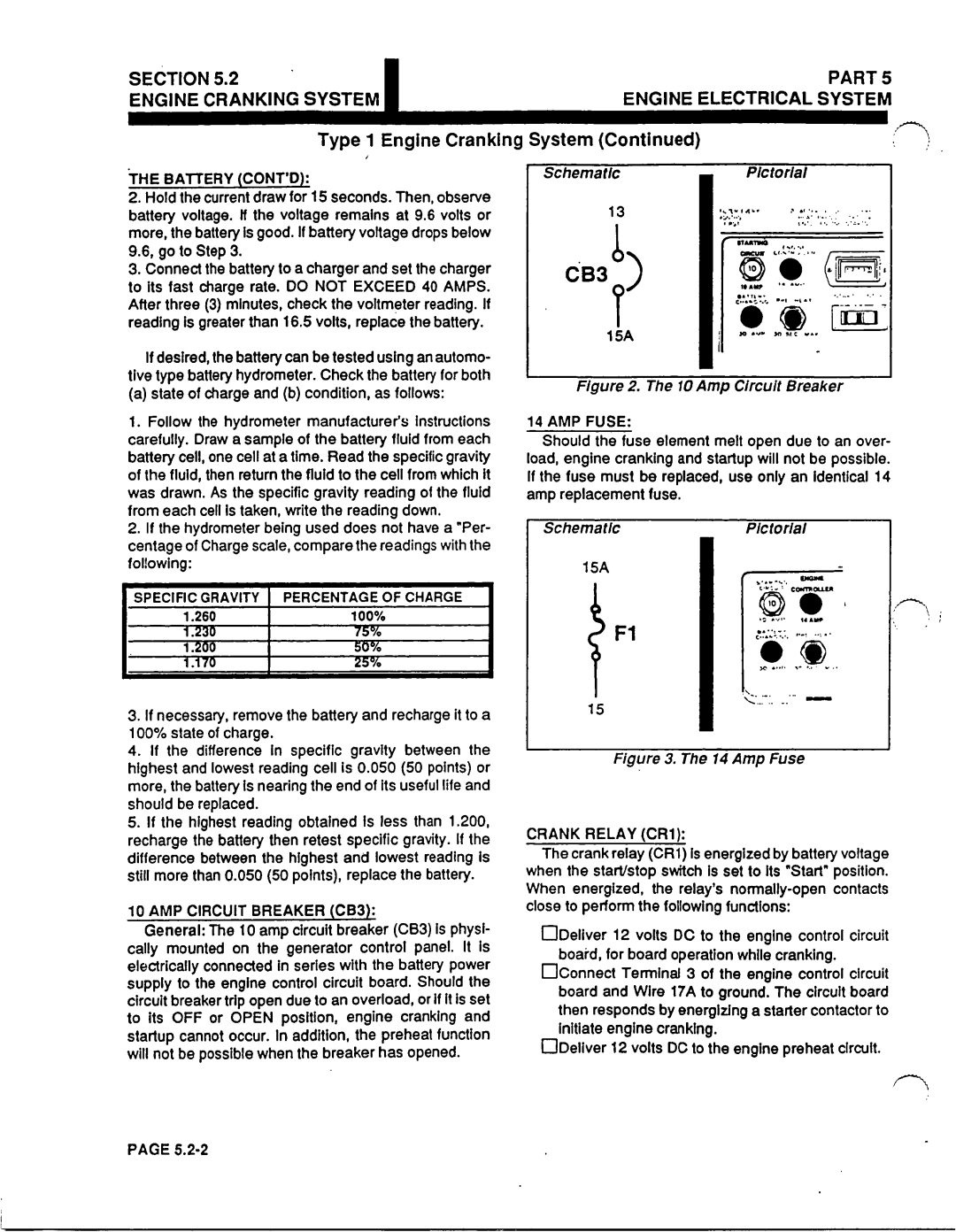 Generac Power Systems 53187 manual 