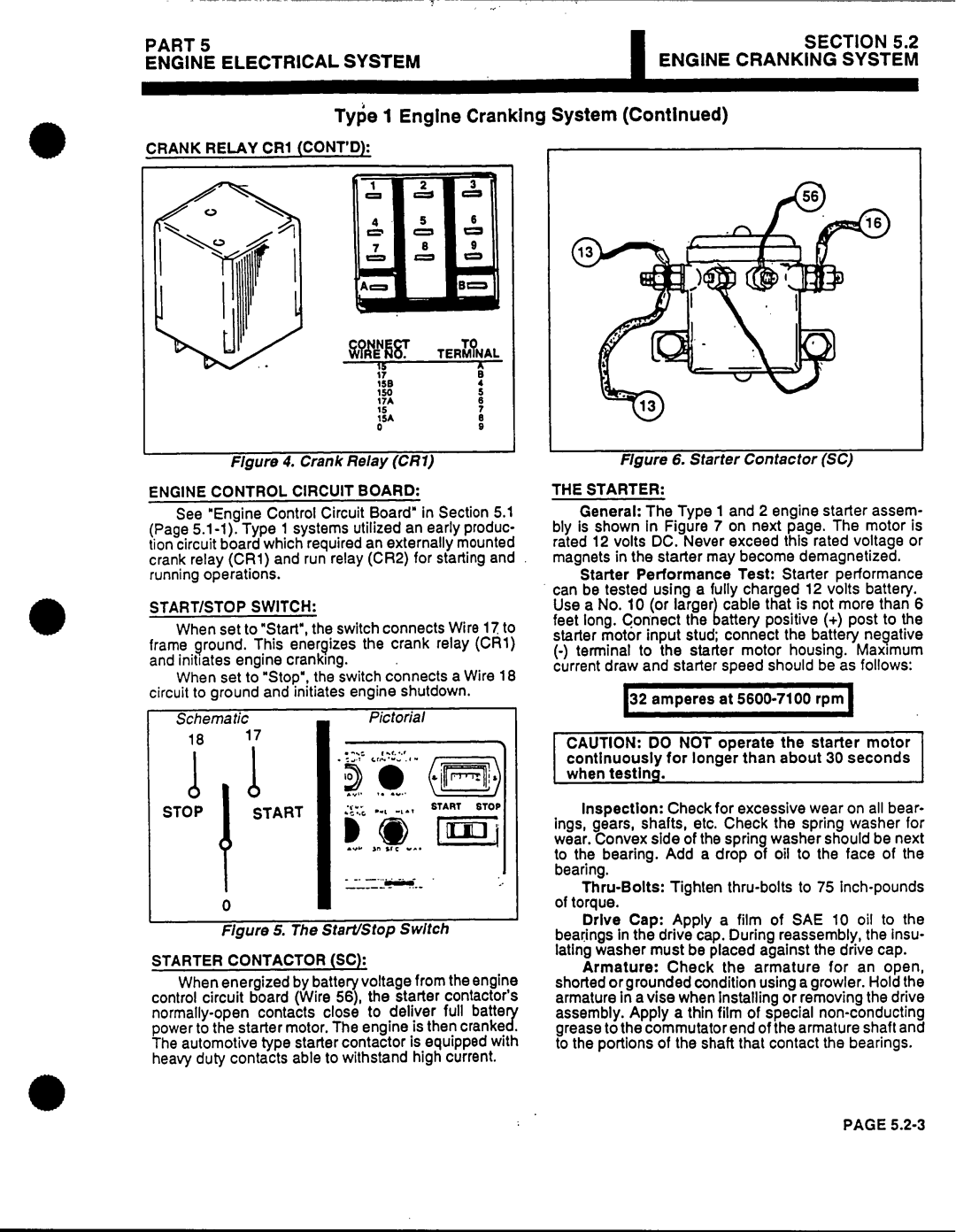 Generac Power Systems 53187 manual 