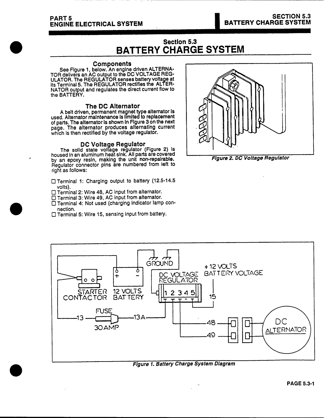 Generac Power Systems 53187 manual 