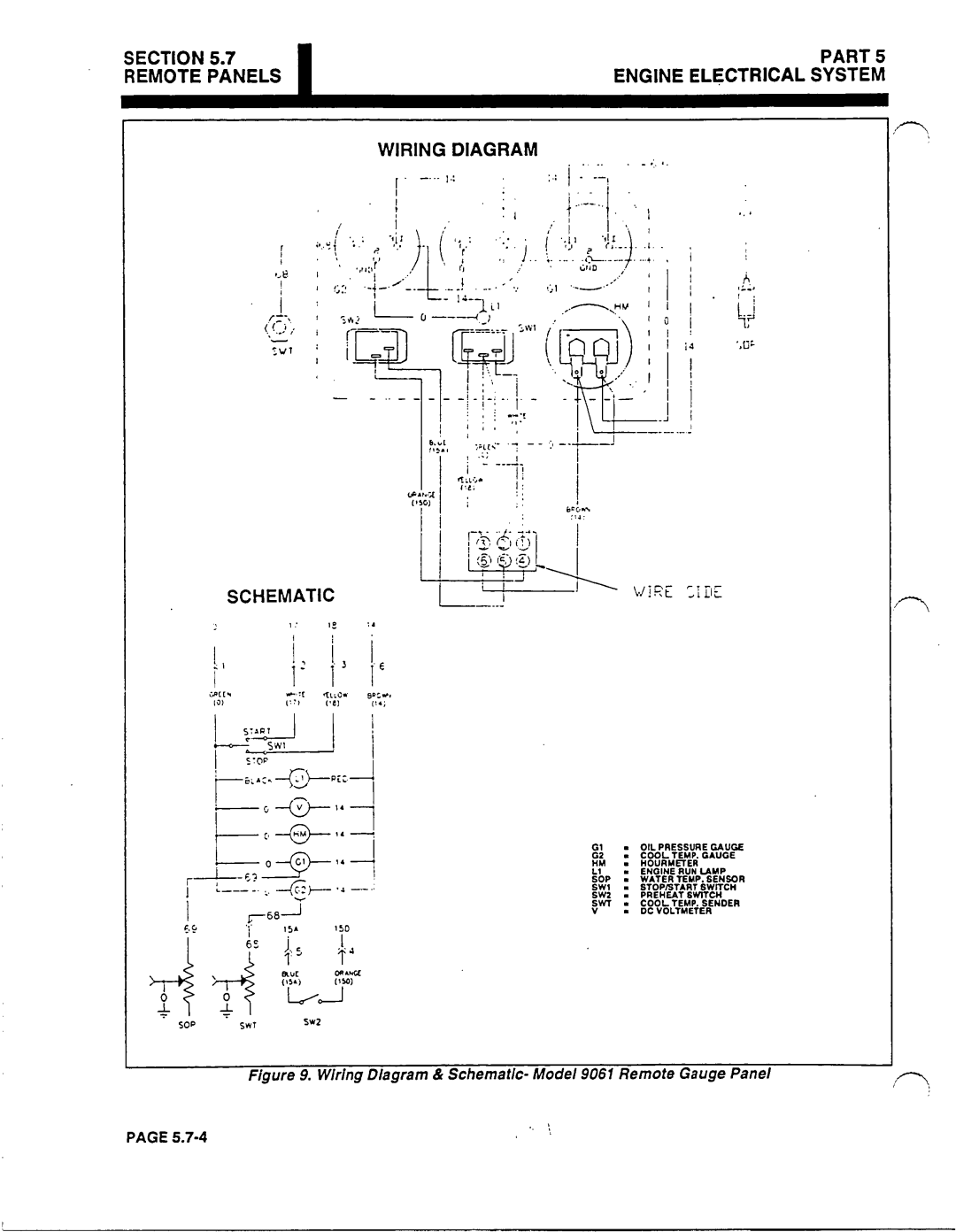 Generac Power Systems 53187 manual 