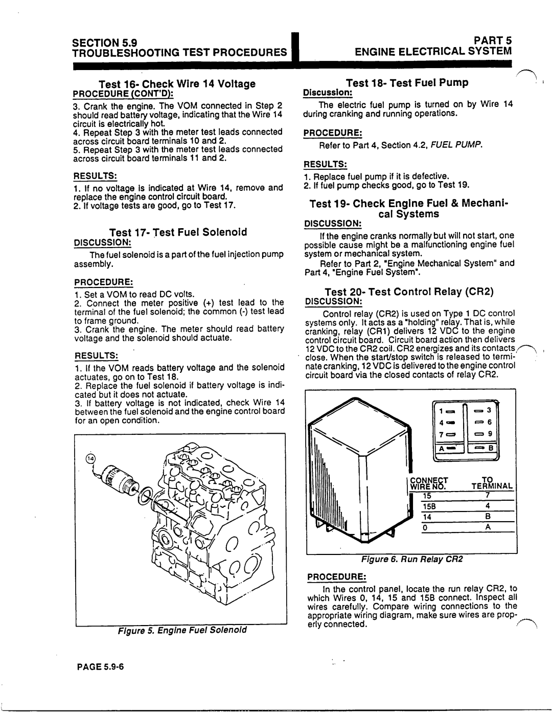 Generac Power Systems 53187 manual 