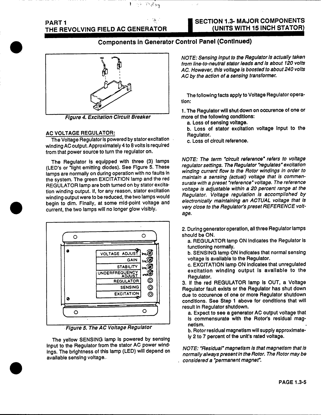 Generac Power Systems 53187 manual 