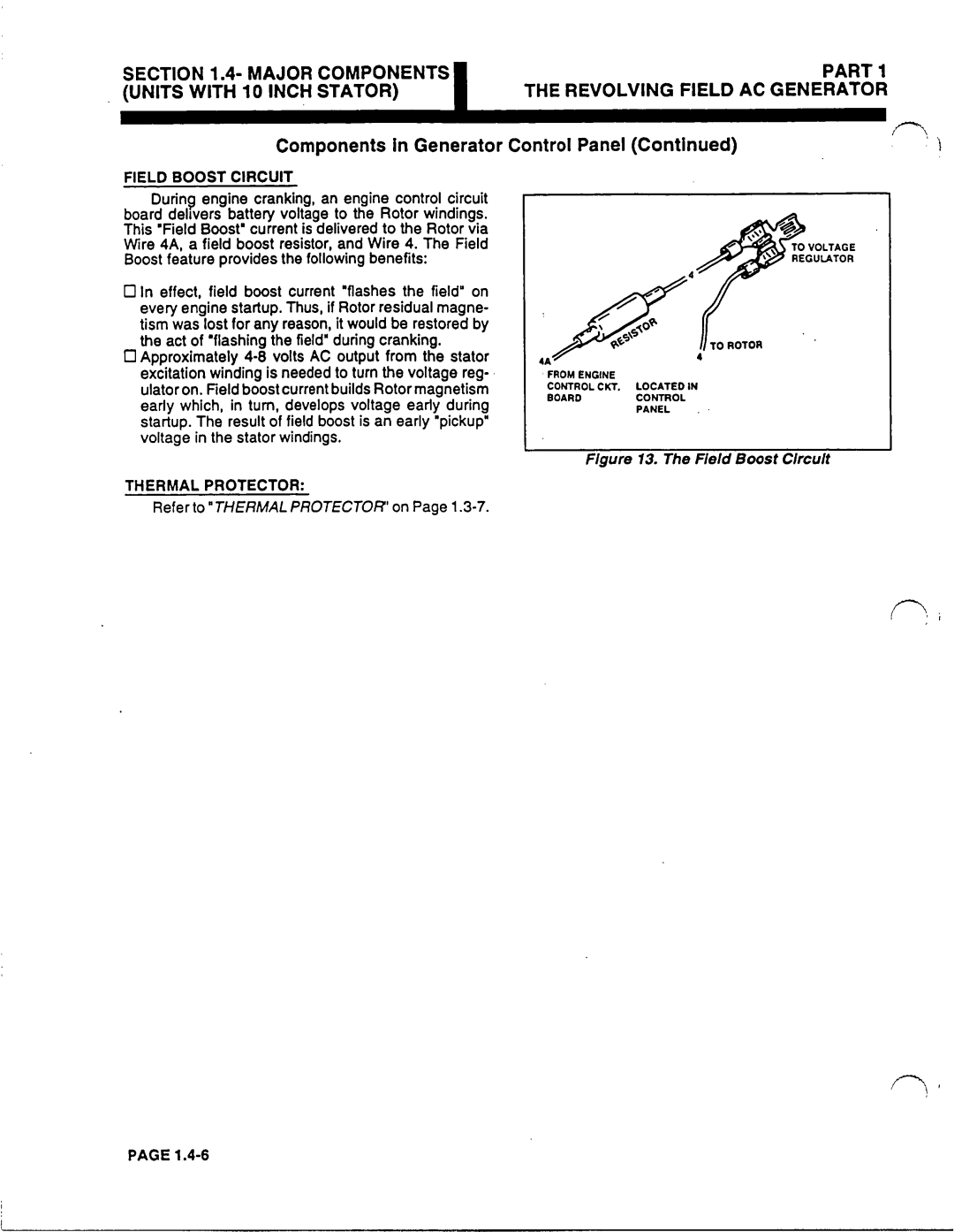 Generac Power Systems 53187 manual 