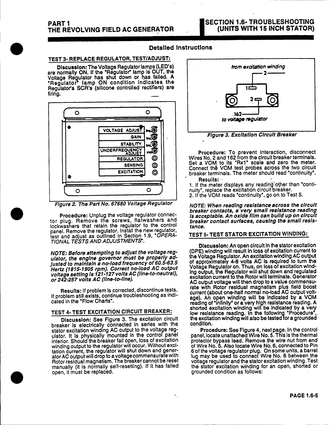 Generac Power Systems 53187 manual 