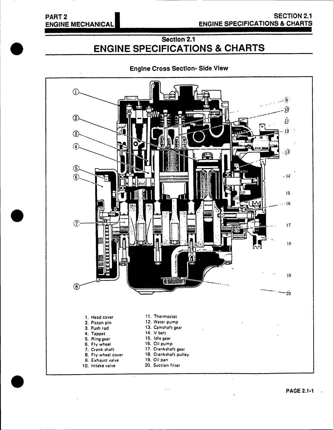 Generac Power Systems 53187 manual 