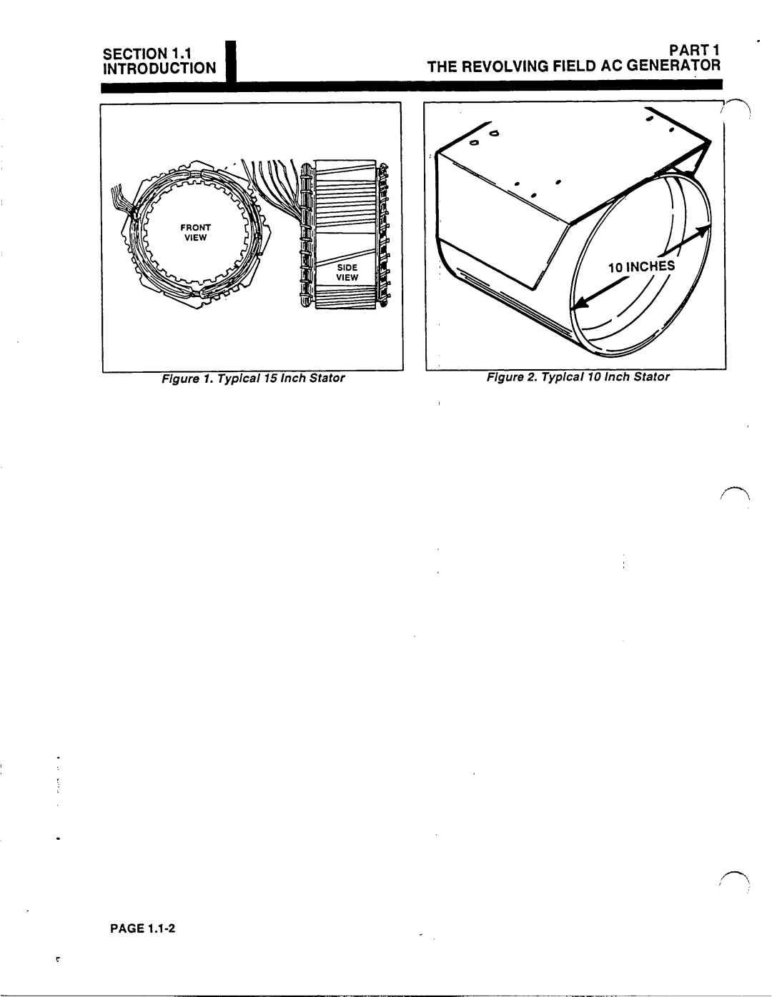 Generac Power Systems 53187 manual 