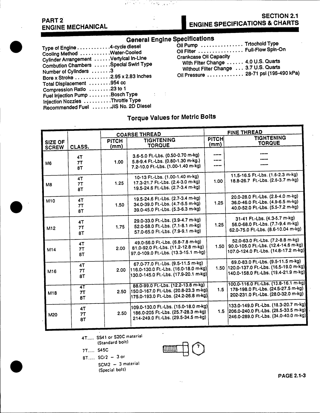 Generac Power Systems 53187 manual 