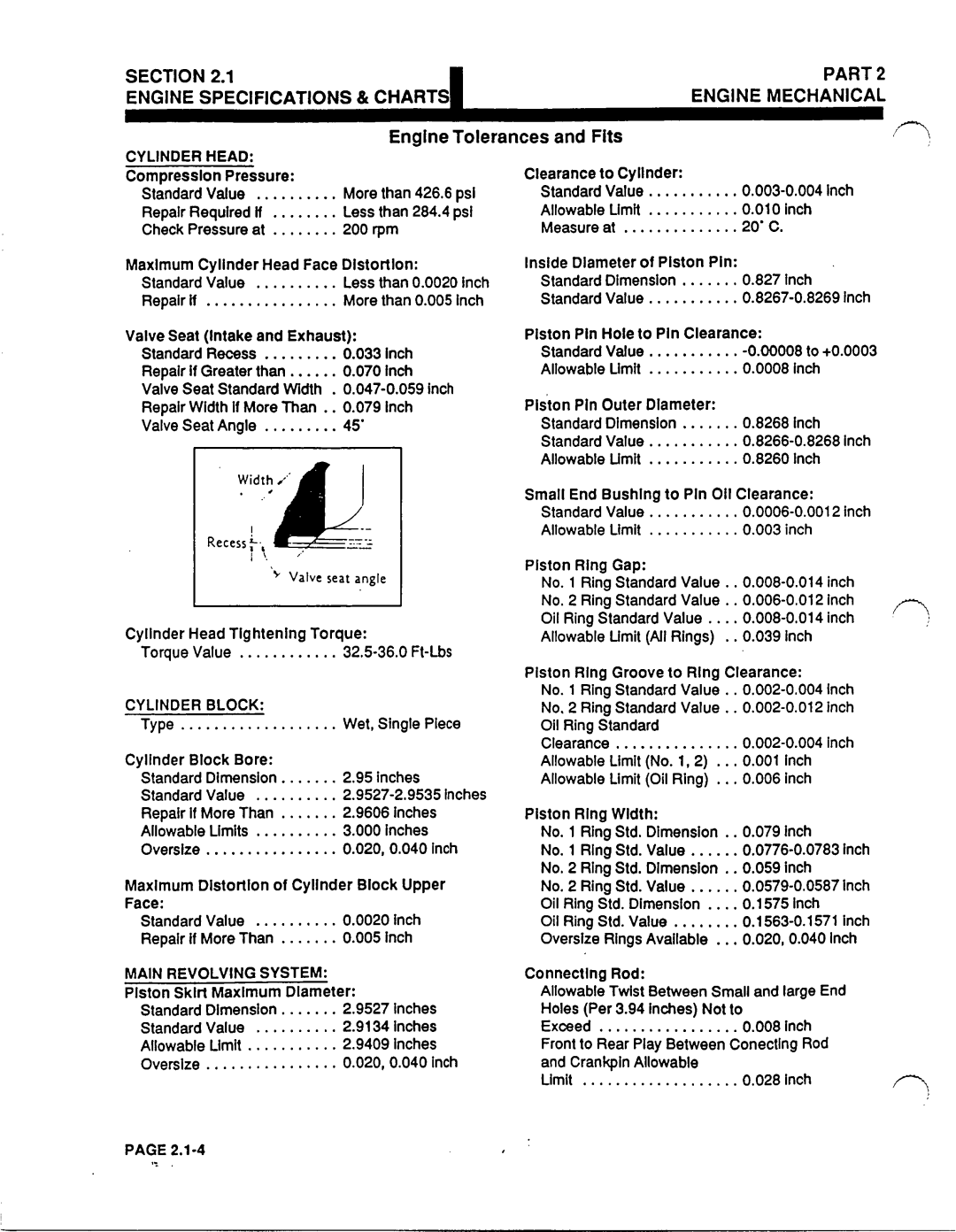 Generac Power Systems 53187 manual 