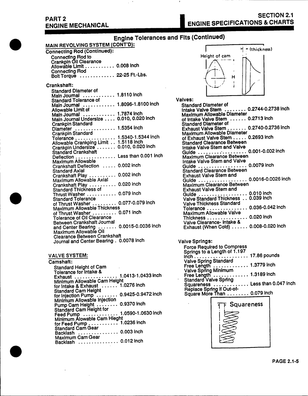 Generac Power Systems 53187 manual 