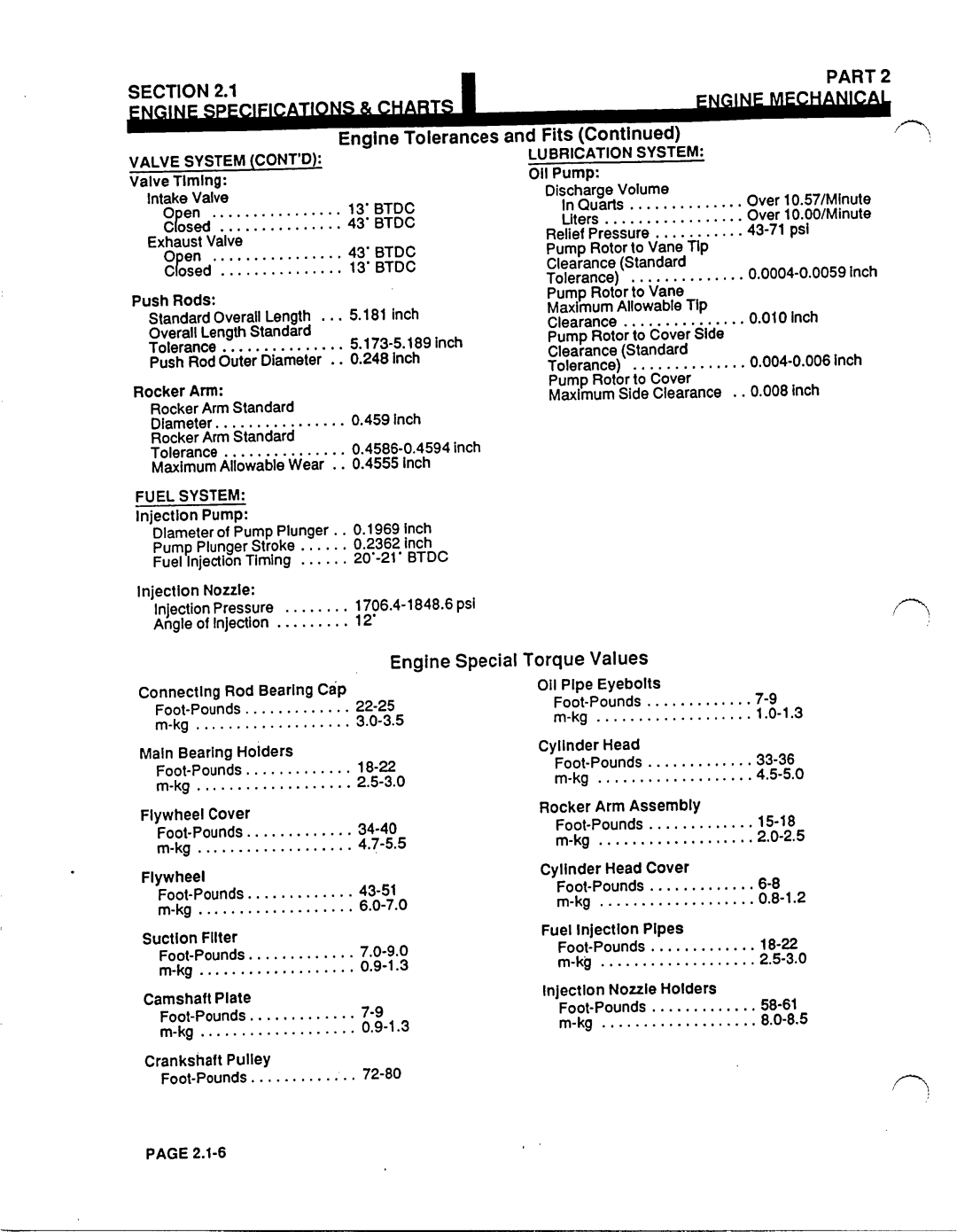 Generac Power Systems 53187 manual 