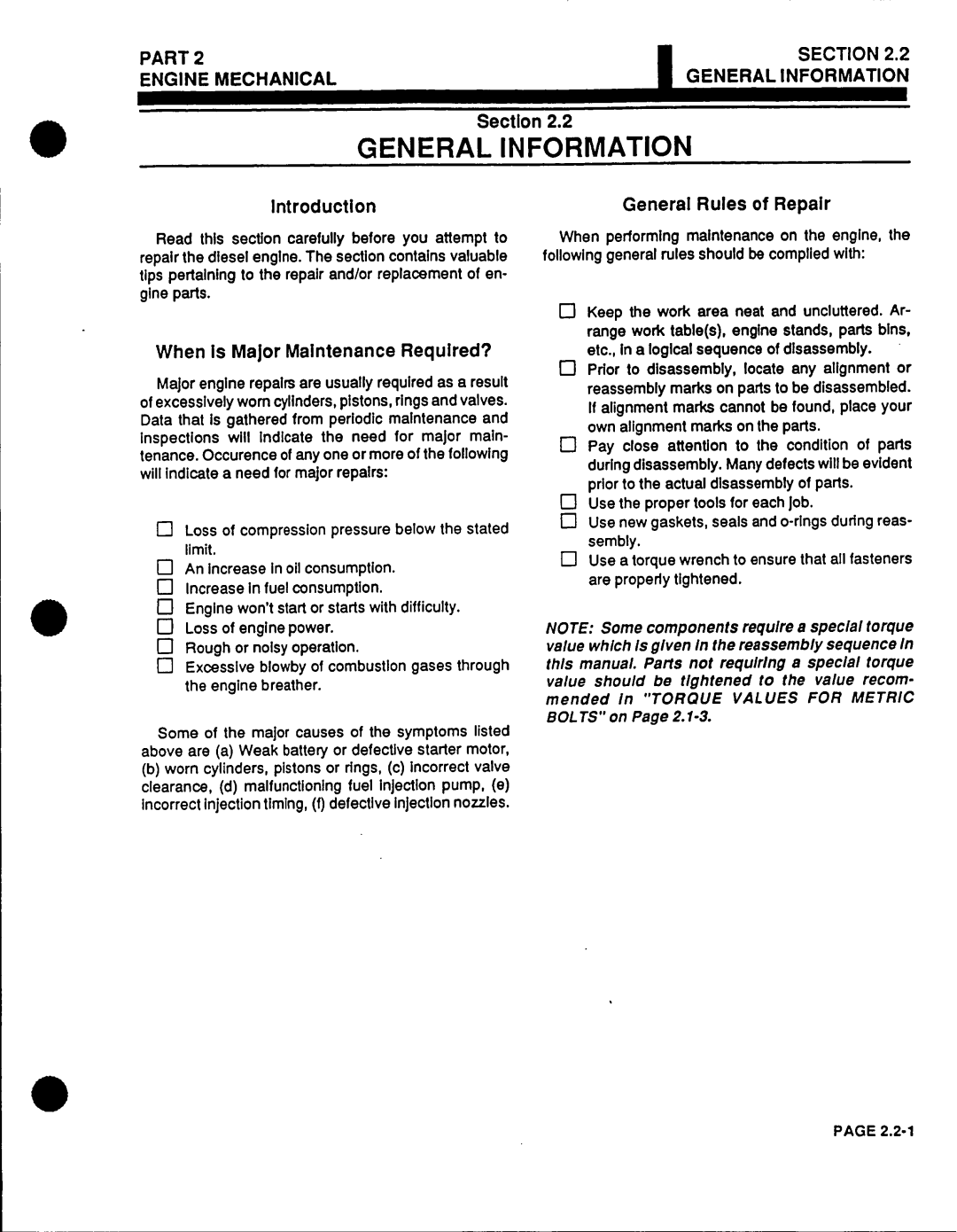 Generac Power Systems 53187 manual 