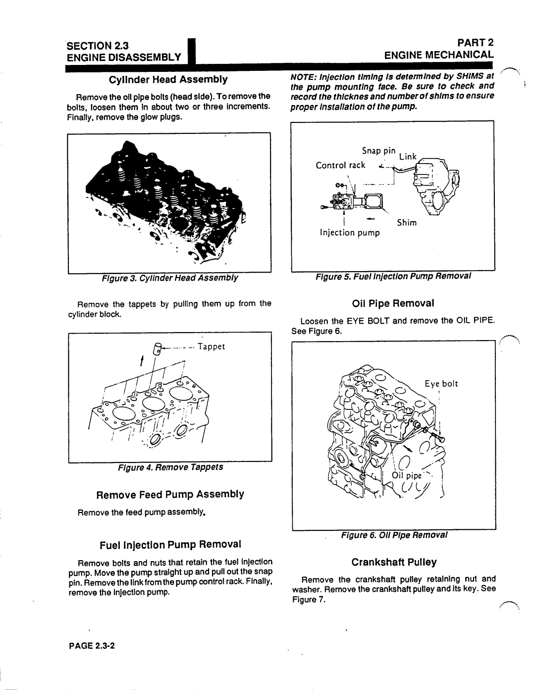 Generac Power Systems 53187 manual 