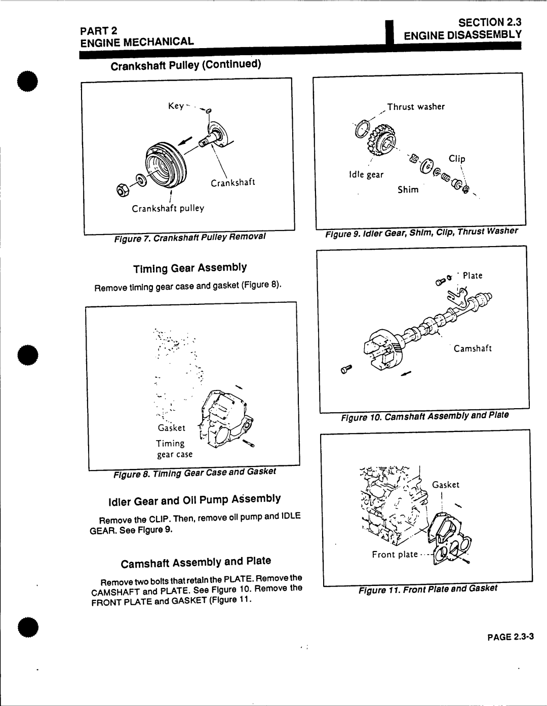 Generac Power Systems 53187 manual 