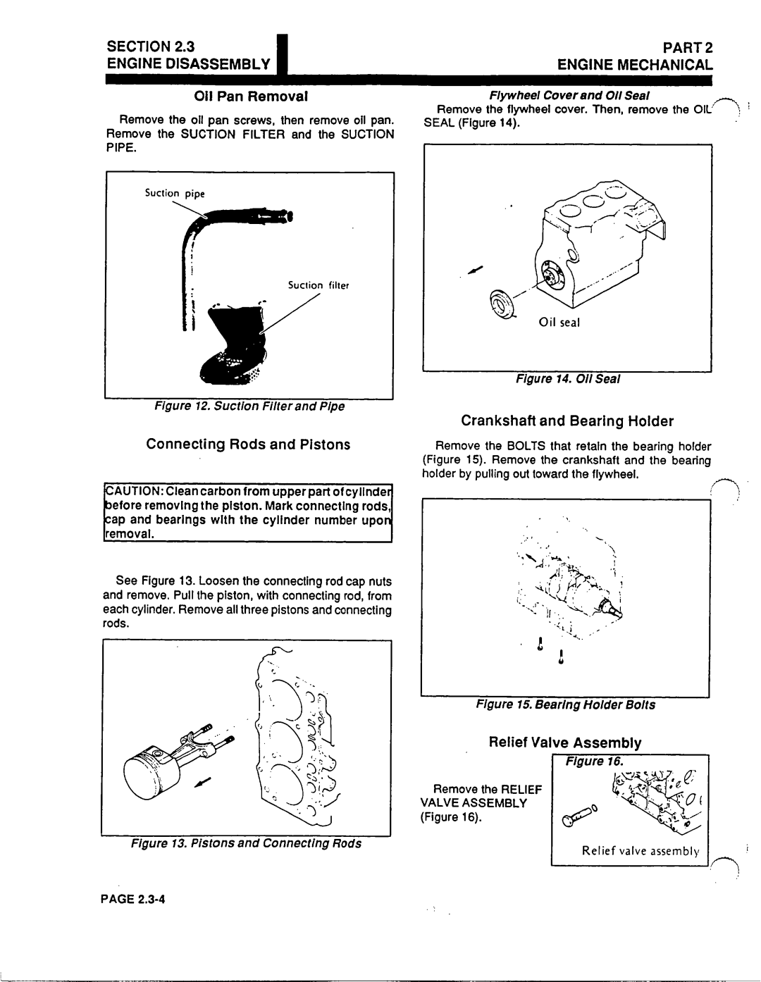 Generac Power Systems 53187 manual 