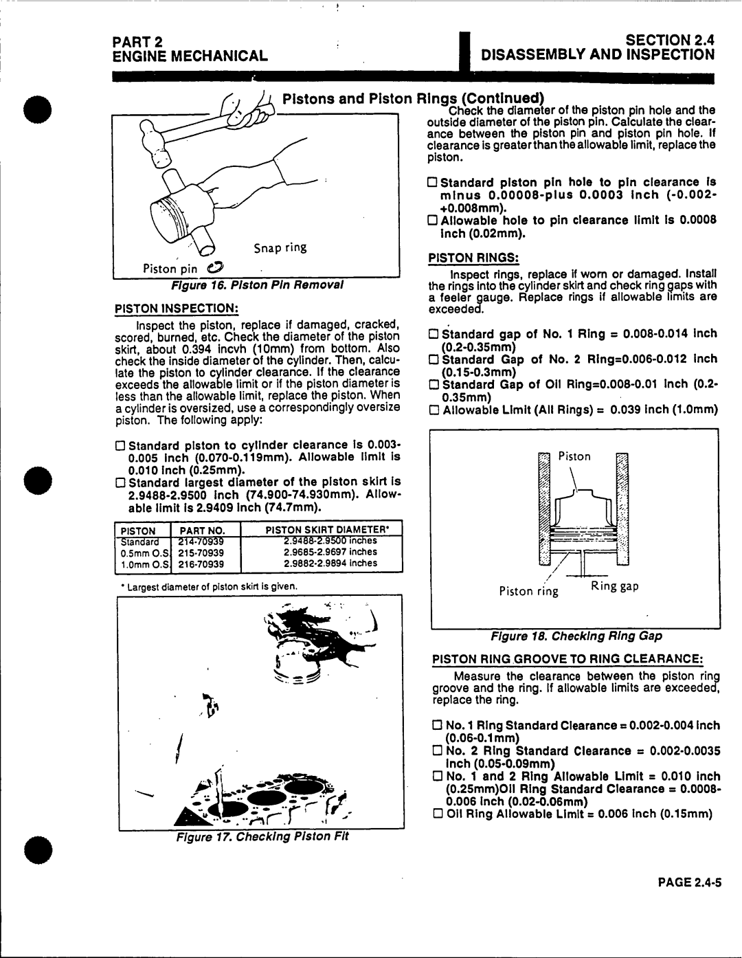 Generac Power Systems 53187 manual 