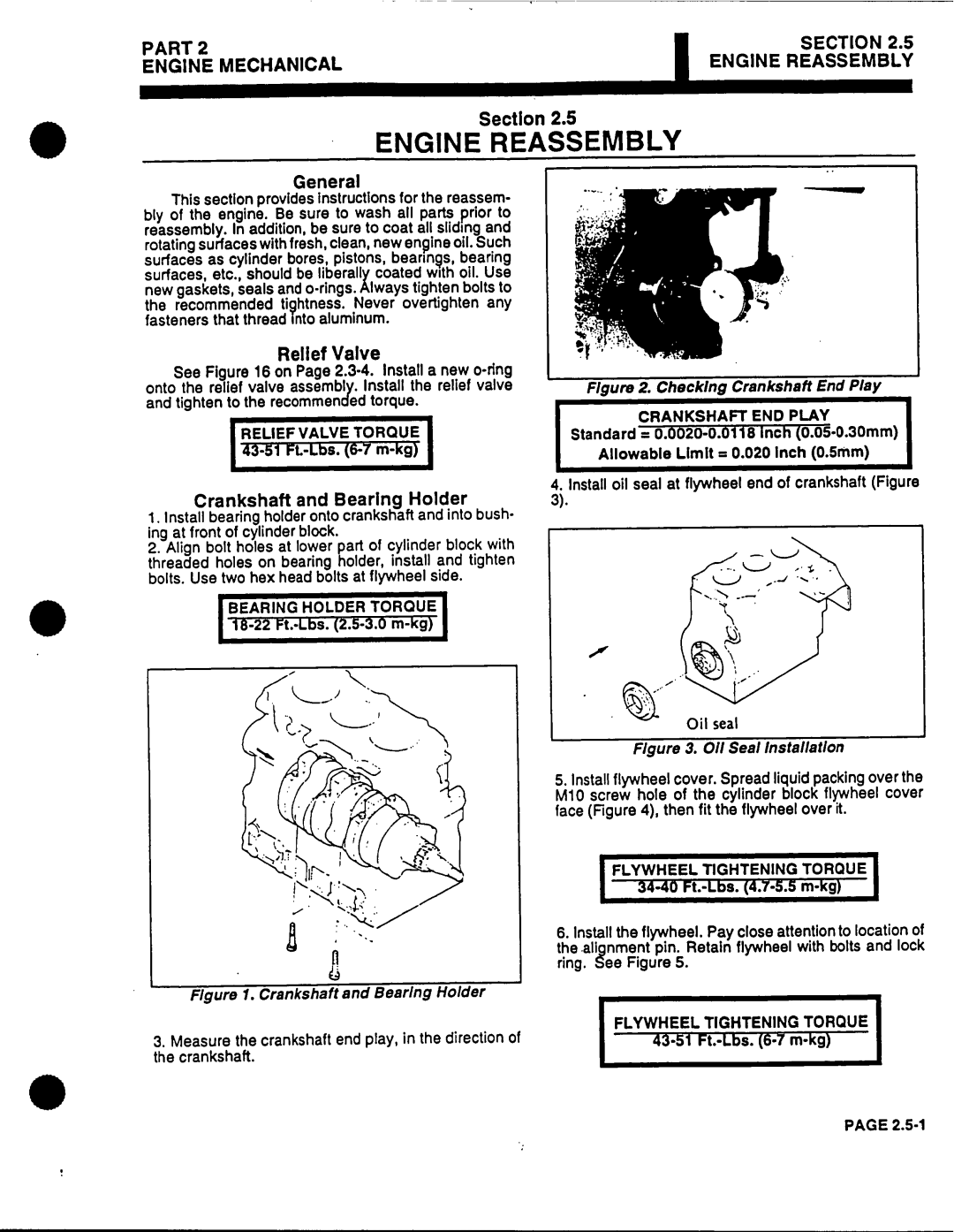 Generac Power Systems 53187 manual 