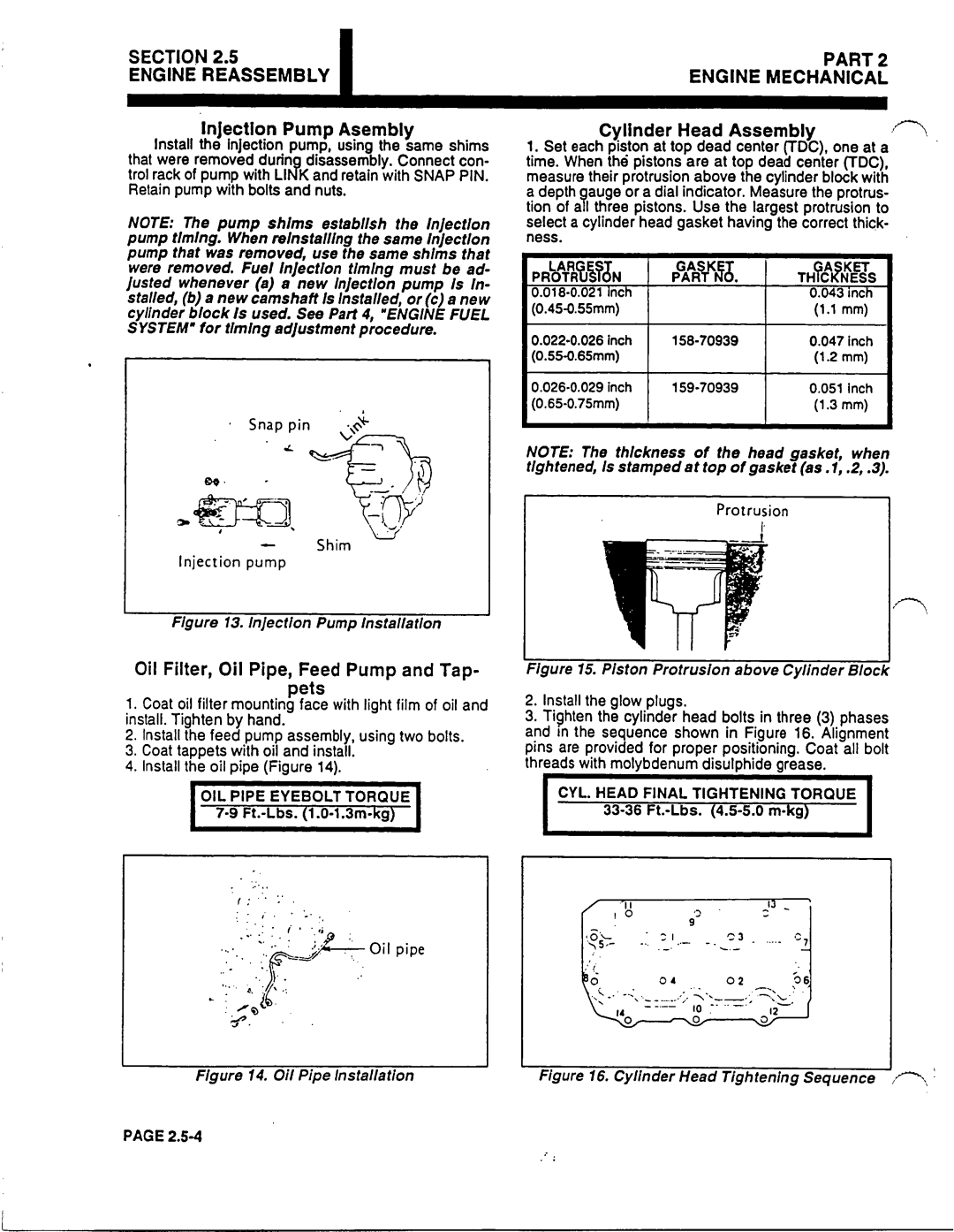 Generac Power Systems 53187 manual 