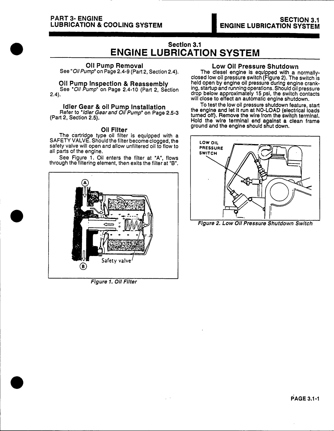 Generac Power Systems 53187 manual 