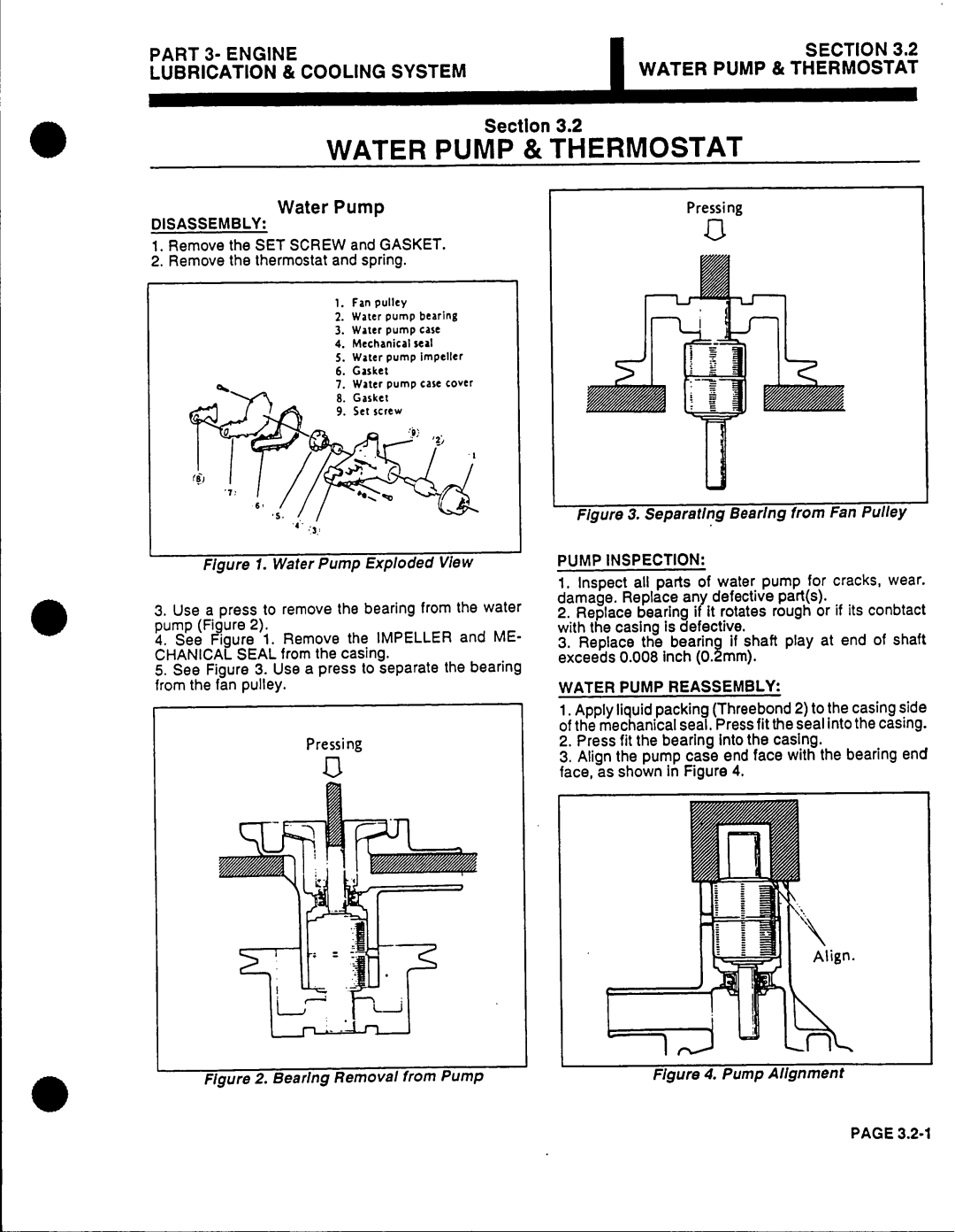 Generac Power Systems 53187 manual 