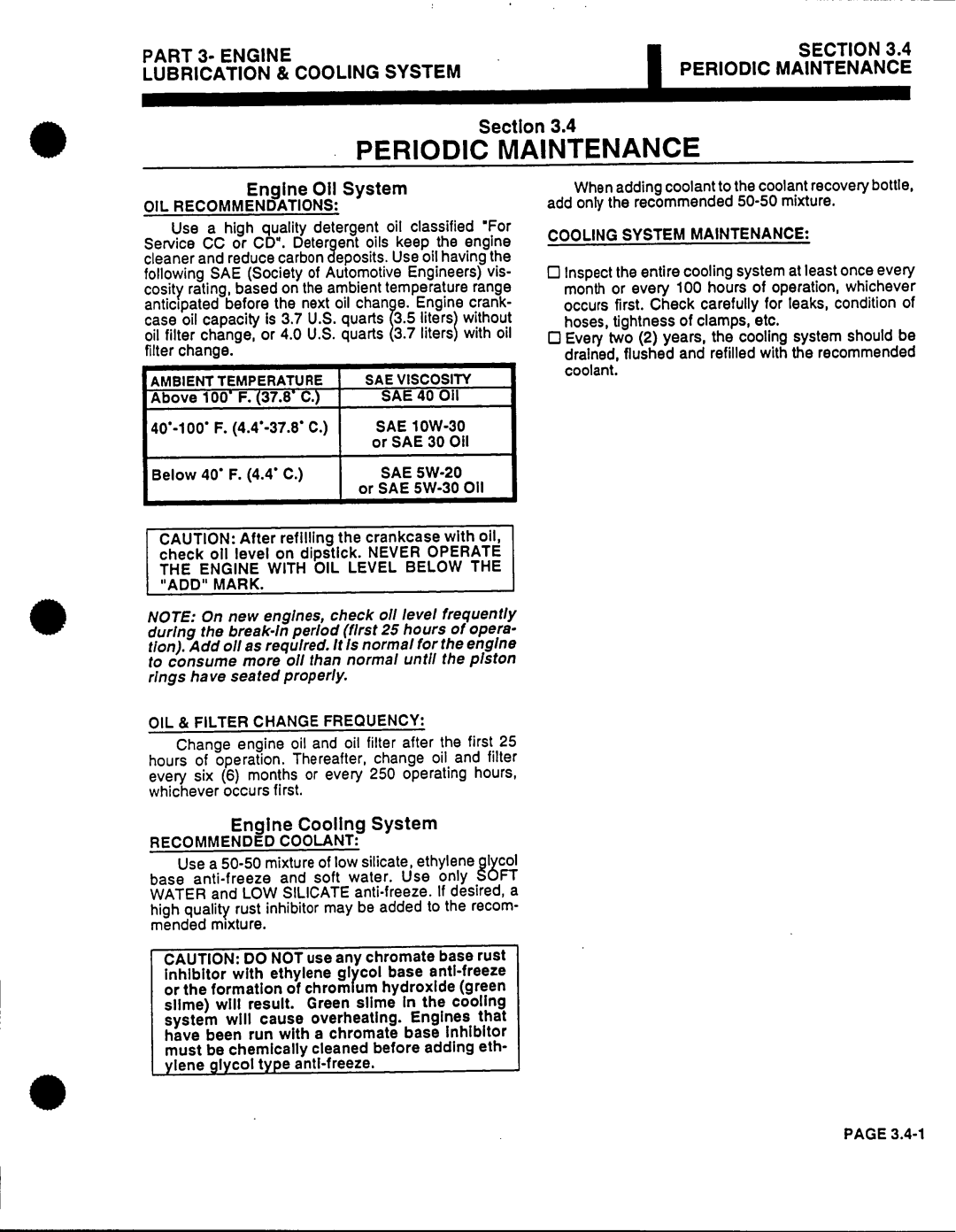 Generac Power Systems 53187 manual 