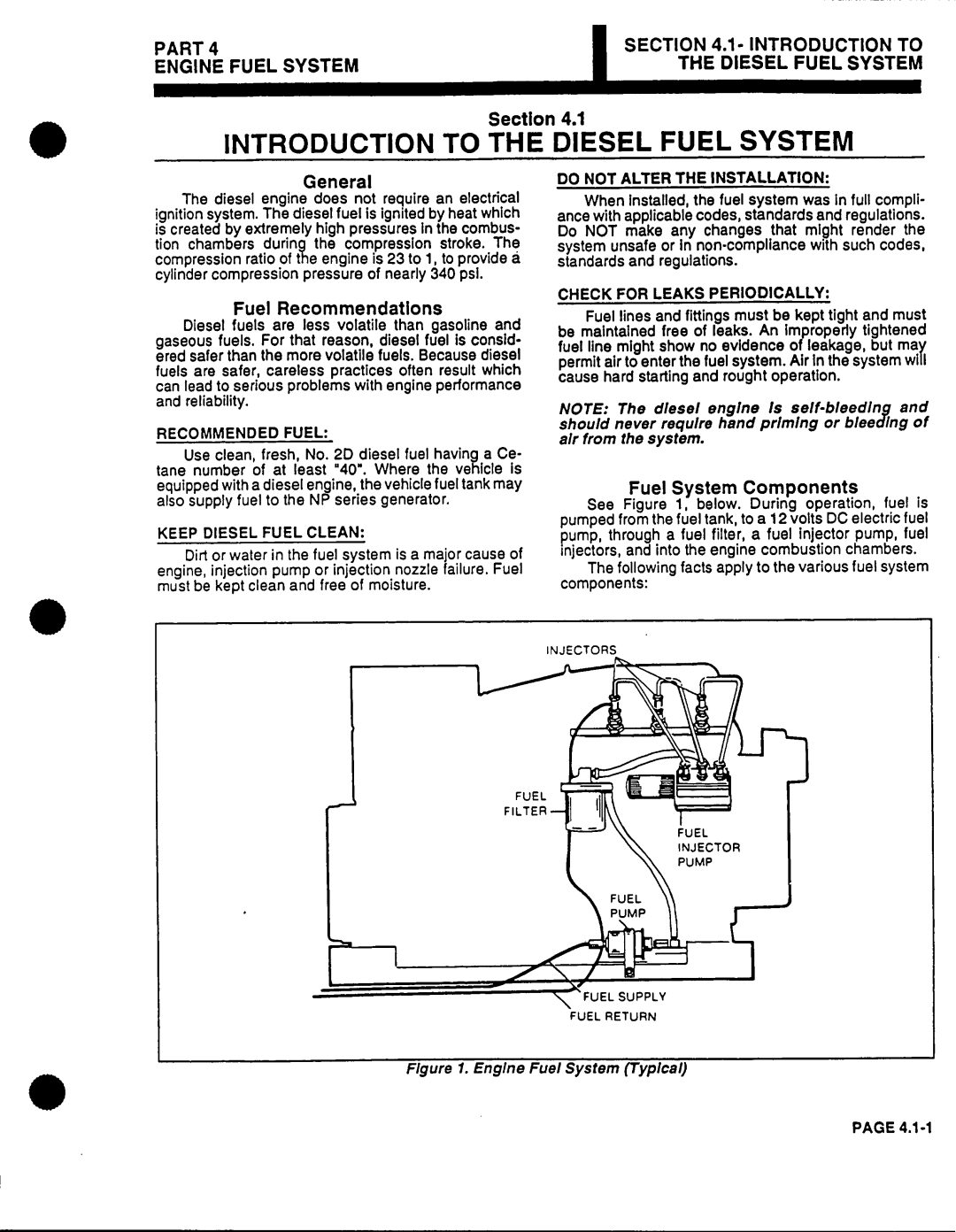 Generac Power Systems 53187 manual 