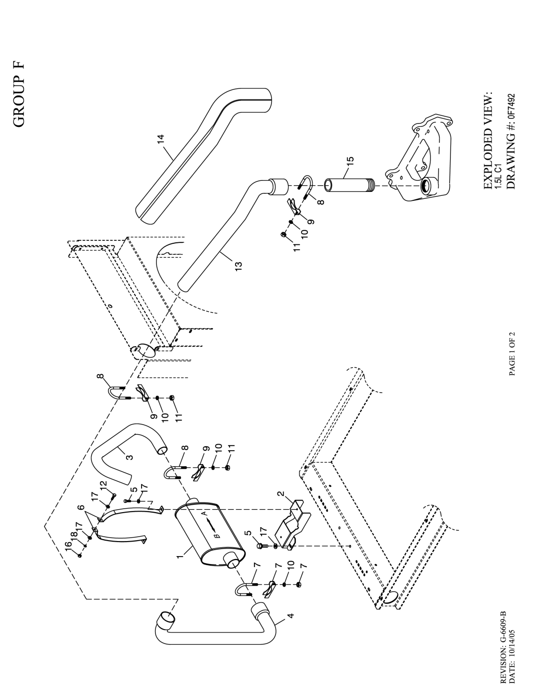 Generac QT owner manual 