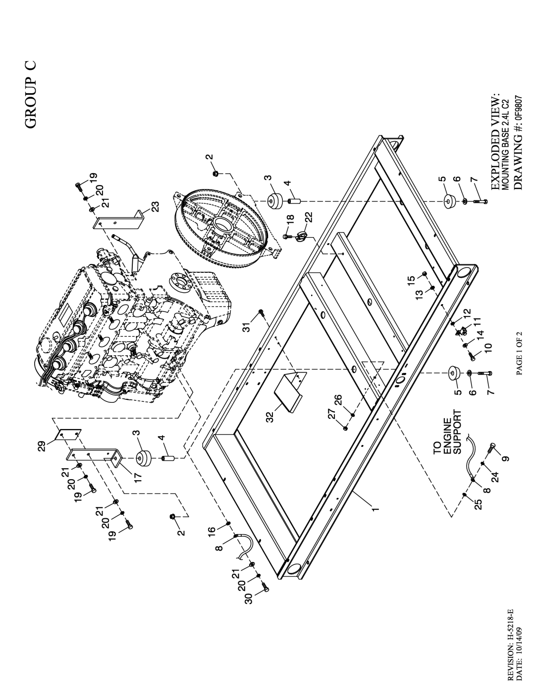 Generac QT04524ANSX owner manual 