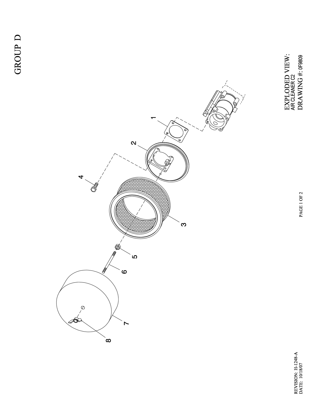 Generac QT04524ANSX owner manual 