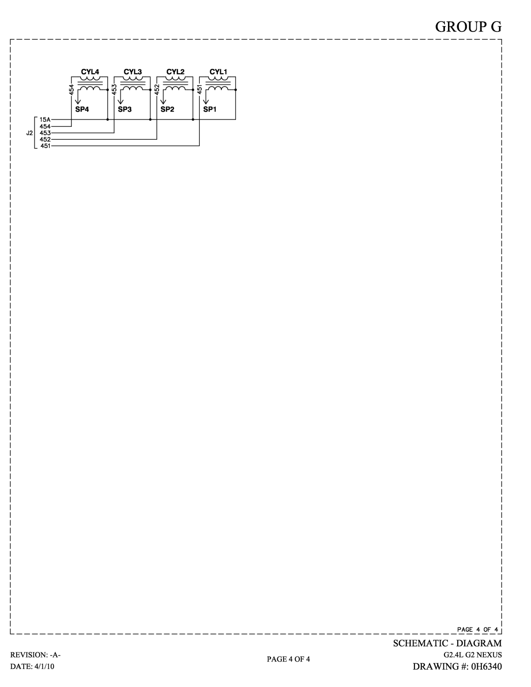 Generac QT04524ANSX owner manual 