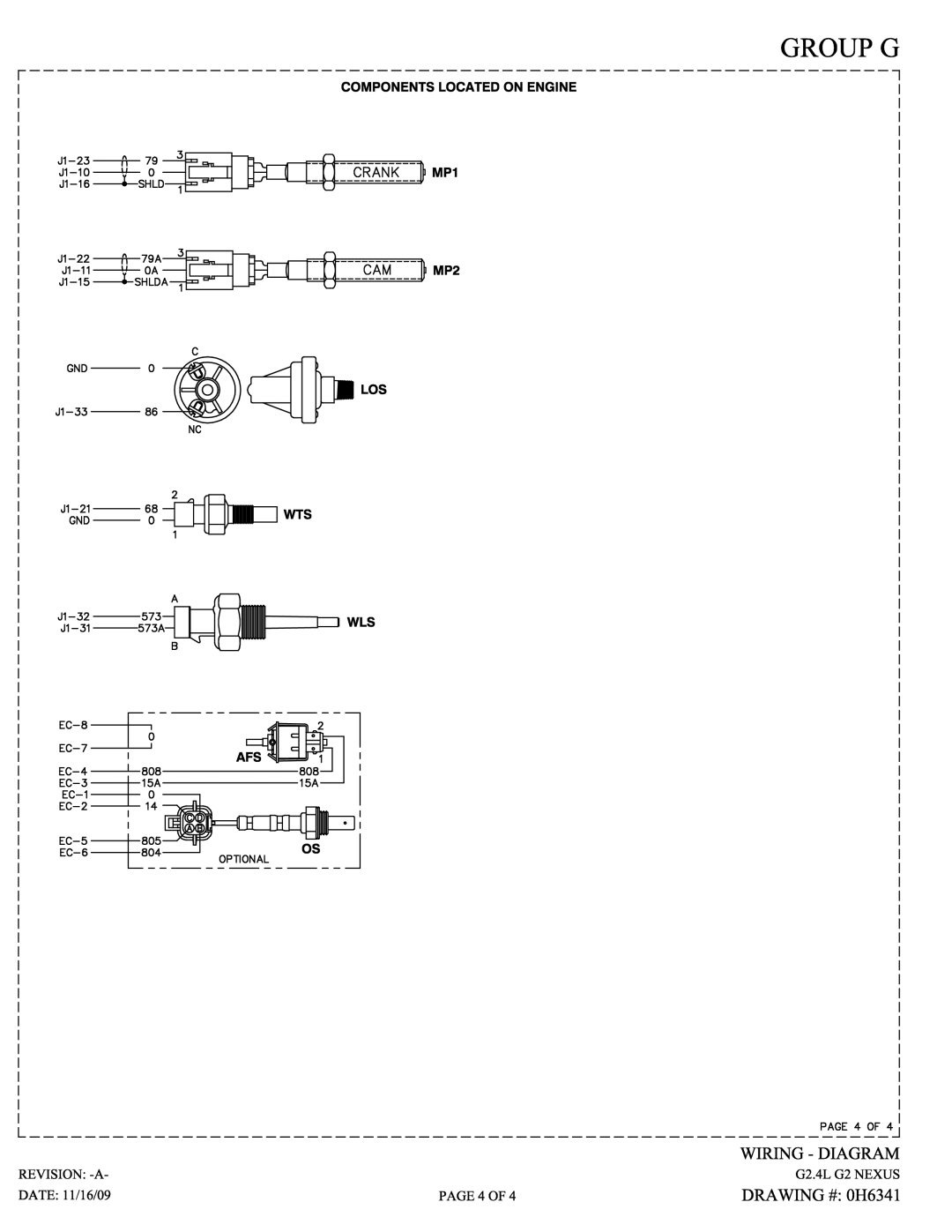 Generac QT04524ANSX owner manual 