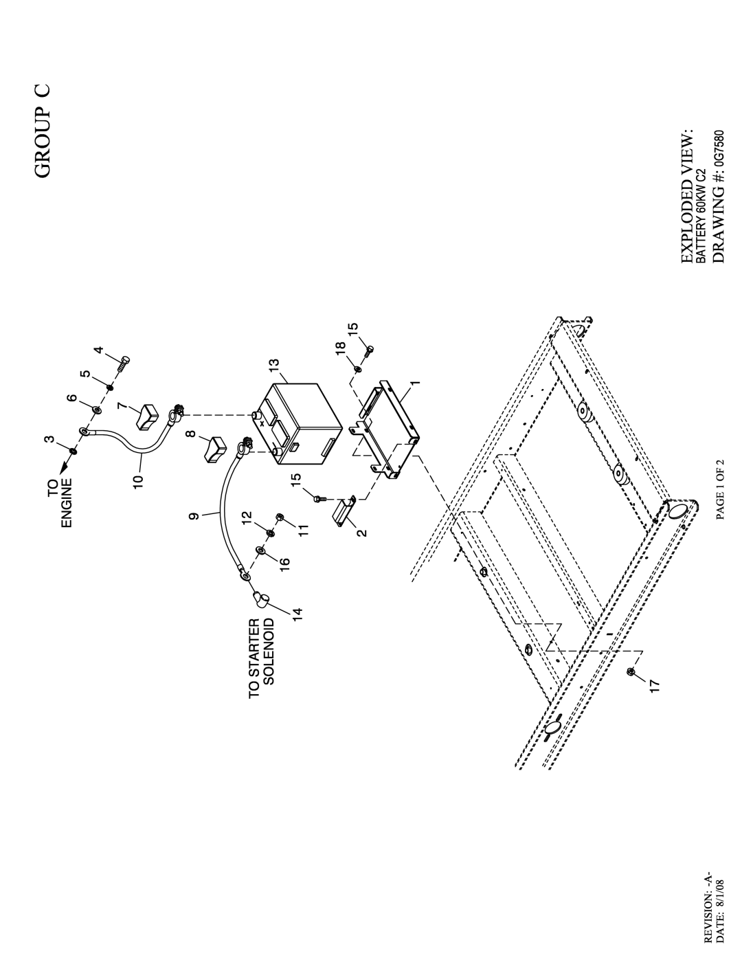 Generac QT06024AVAX, QT06024ANAX, QT06024ANSX, QT06024AVSX owner manual 