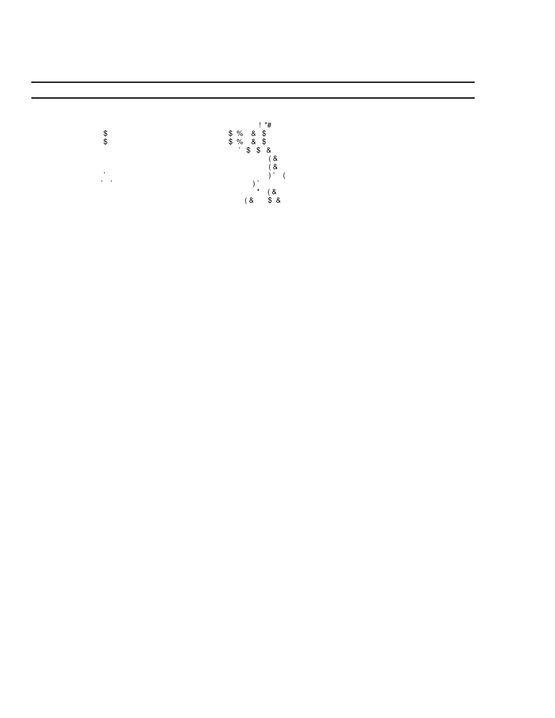 Generac QT06024ANAX, QT06024AVAX, QT06024ANSX, QT06024AVSX owner manual Exploded View Turbo 2.4L G2 