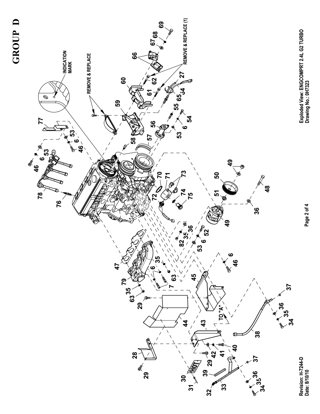 Generac QT06024ANAX, QT06024AVAX, QT06024ANSX, QT06024AVSX owner manual 