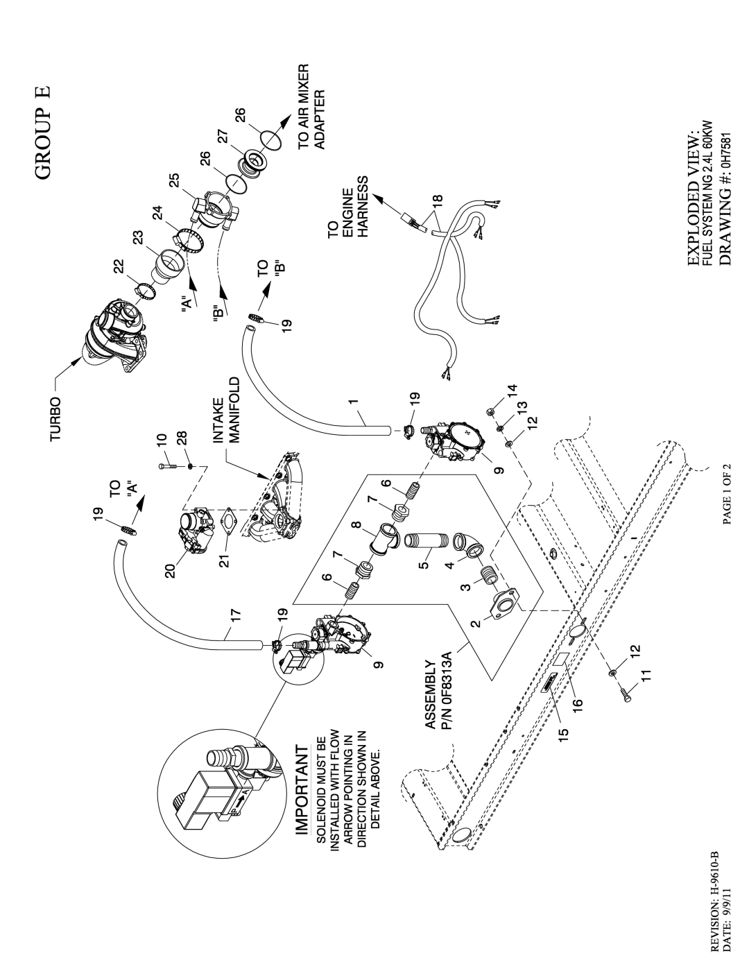 Generac QT06024AVAX, QT06024ANAX, QT06024ANSX, QT06024AVSX owner manual 