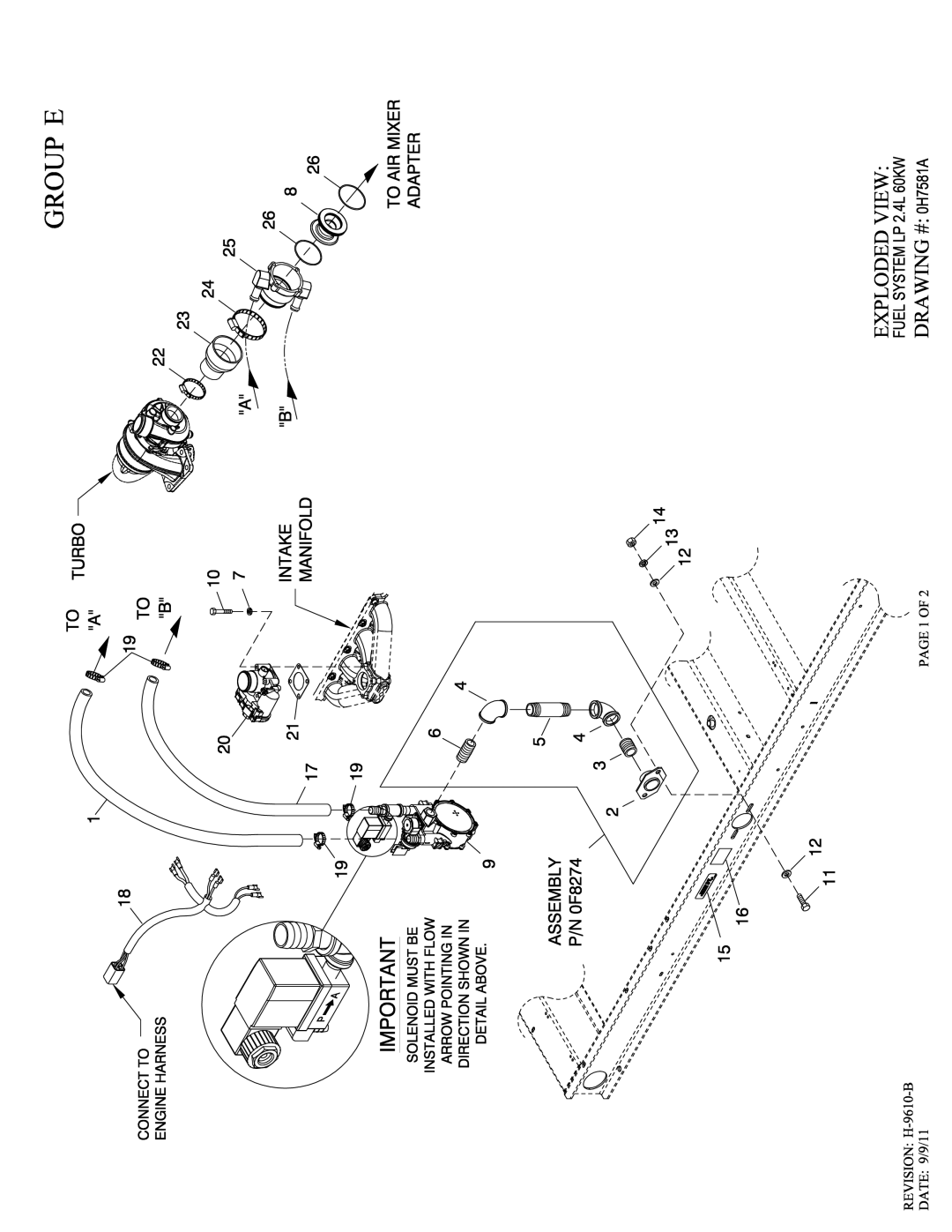 Generac QT06024ANSX, QT06024AVAX, QT06024ANAX, QT06024AVSX owner manual 