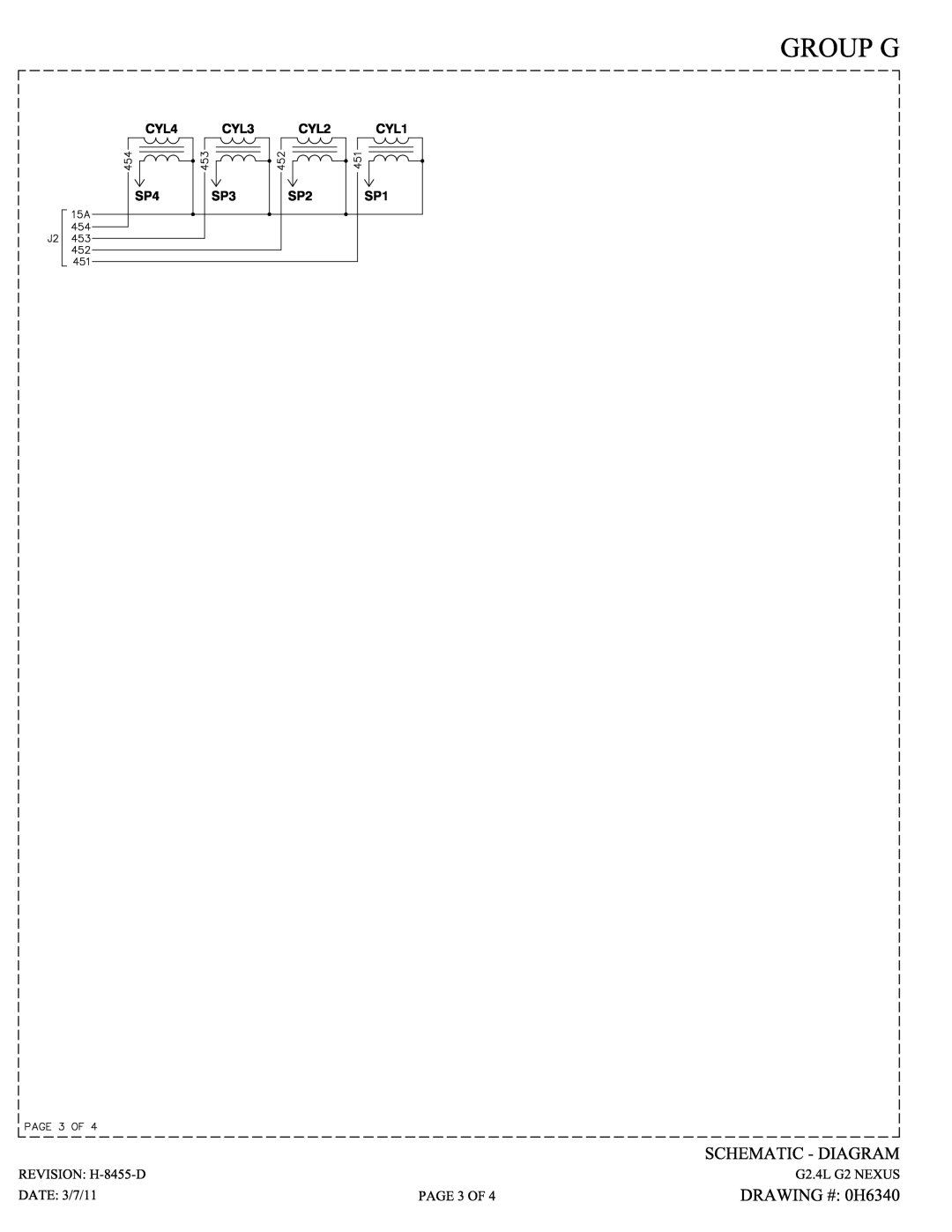 Generac QT06024ANSX, QT06024AVAX, QT06024ANAX, QT06024AVSX owner manual 