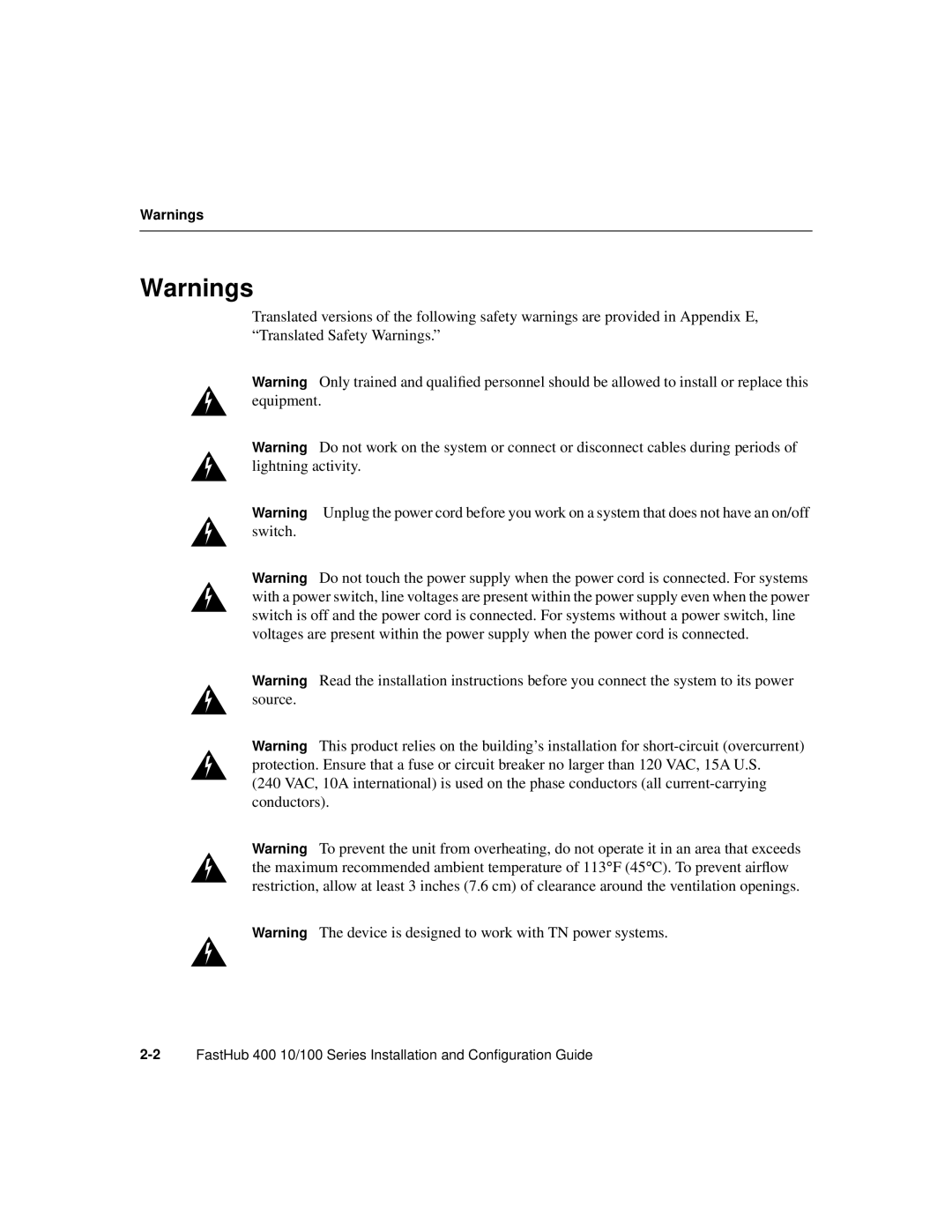 Giant 1-Feb manual 