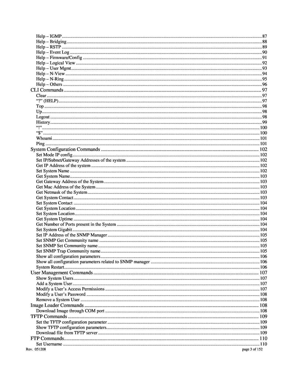 Gigabyte 7014 user manual page 3 of 