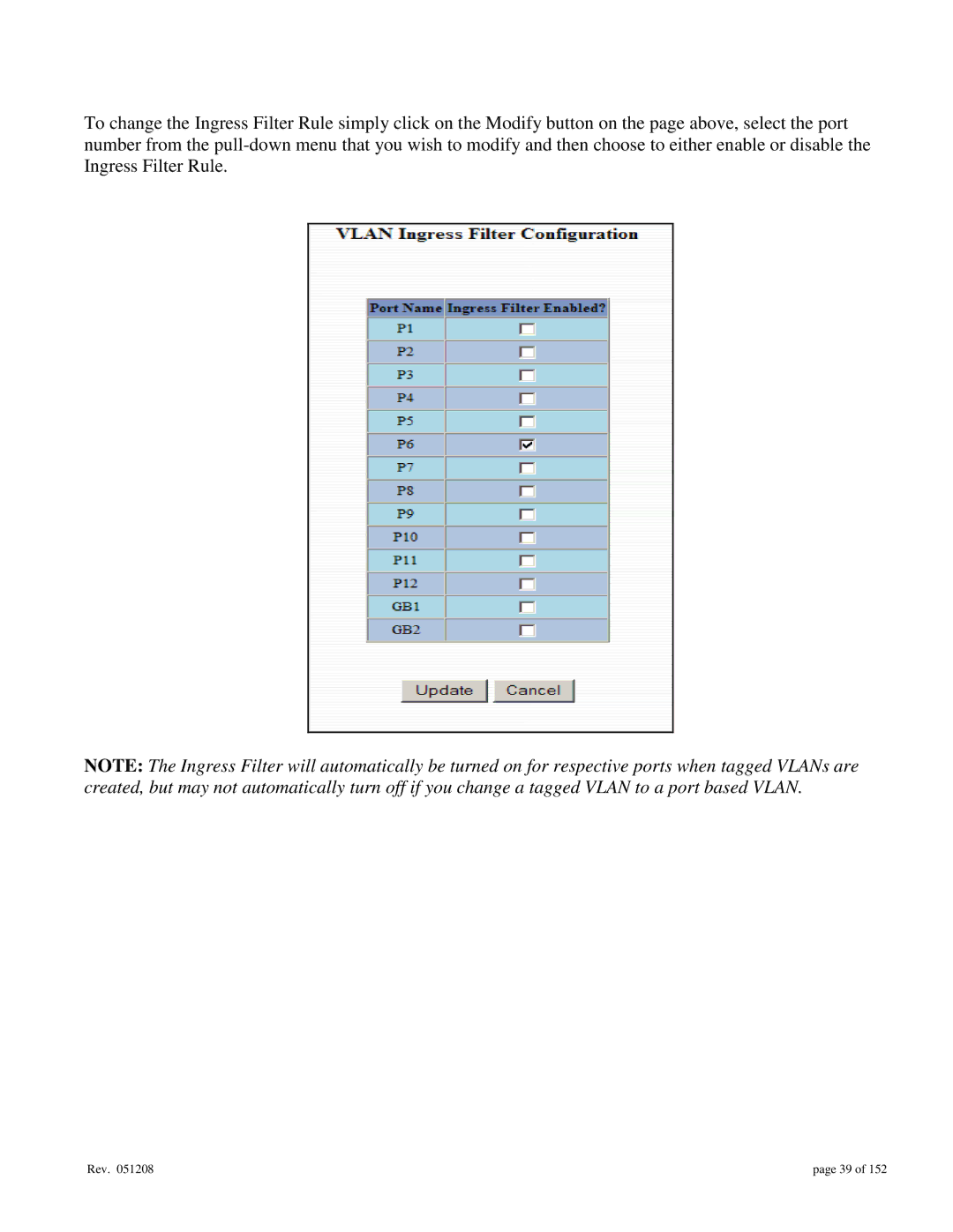 Gigabyte 7014 user manual Rev 