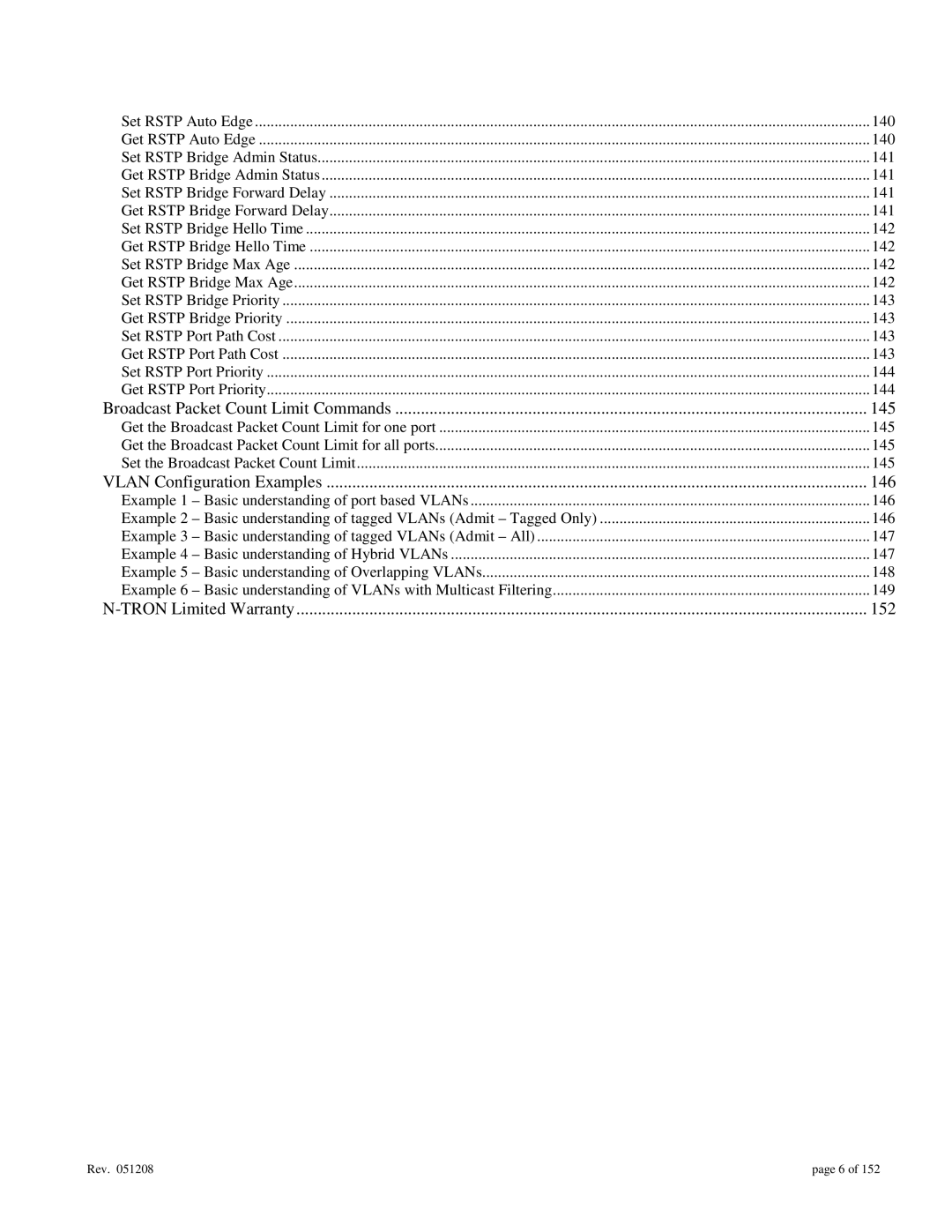 Gigabyte 7014 user manual 152 