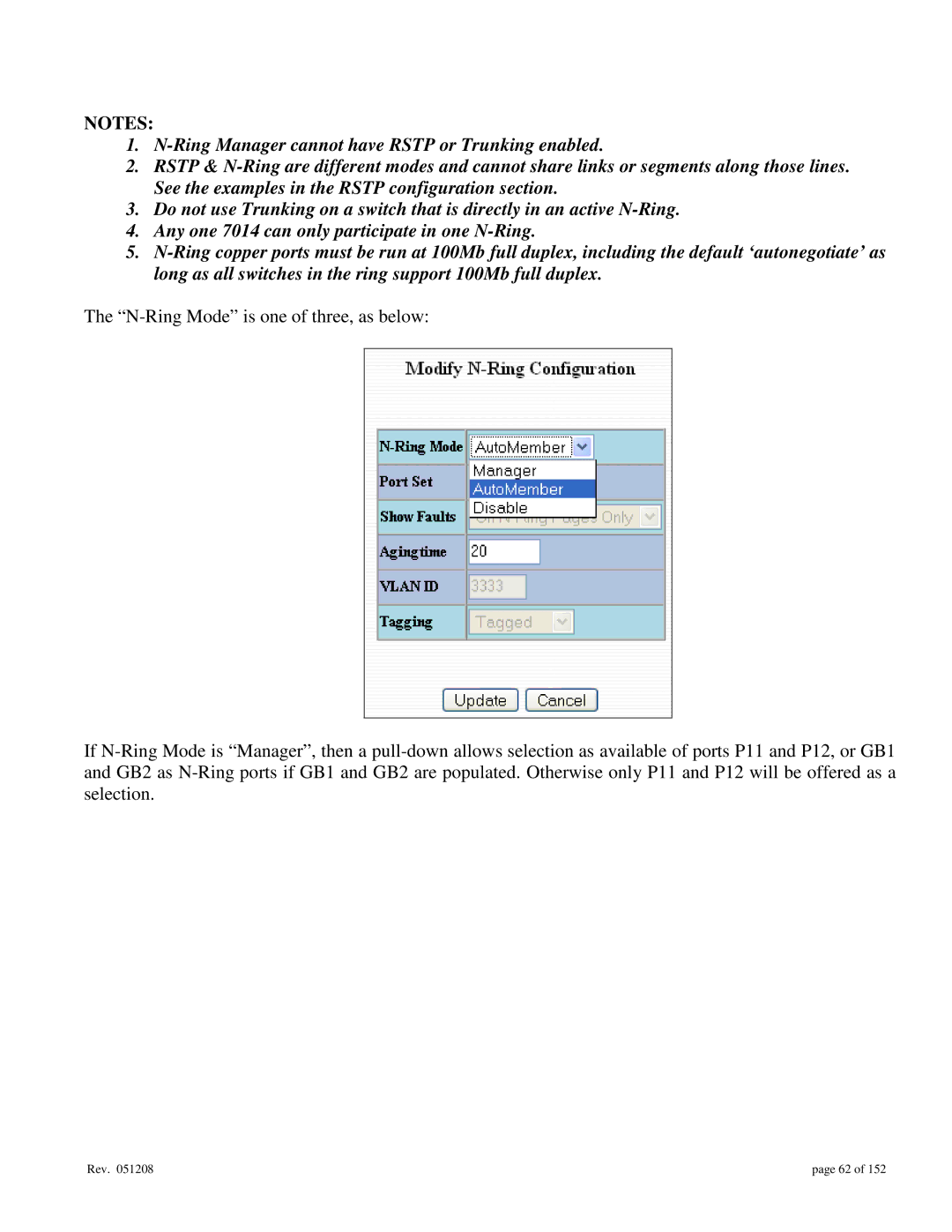 Gigabyte 7014 user manual Rev 