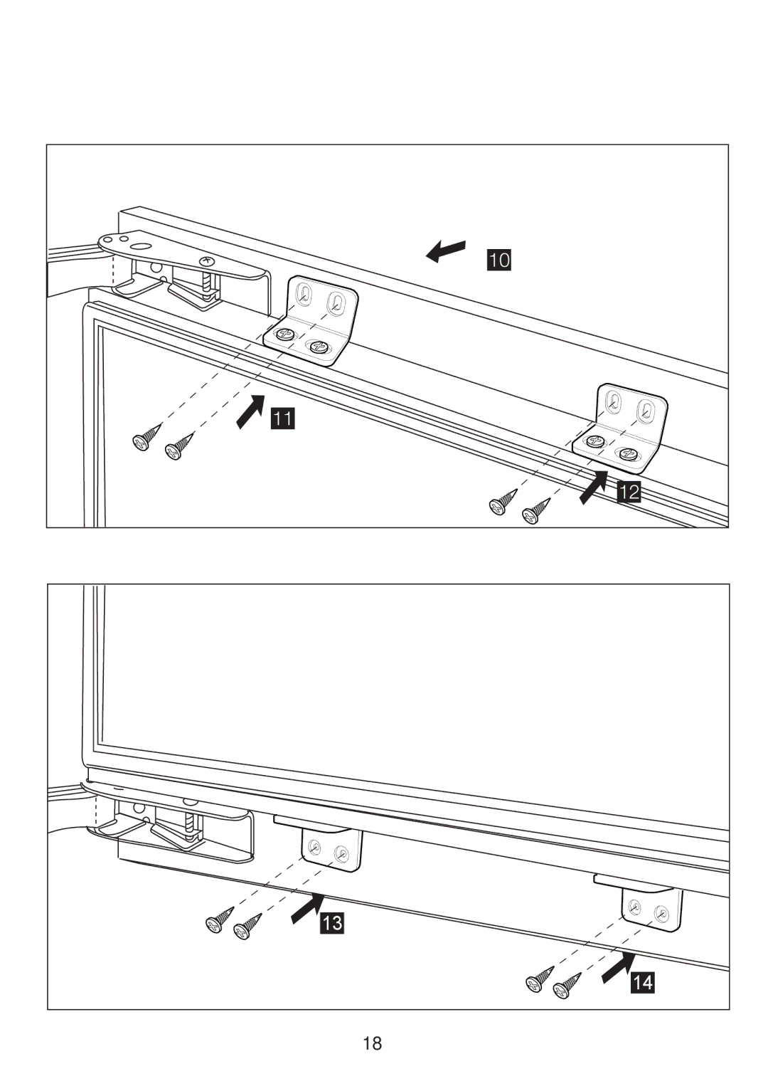 Glen Dimplex Home Appliances Ltd BE813 manual 