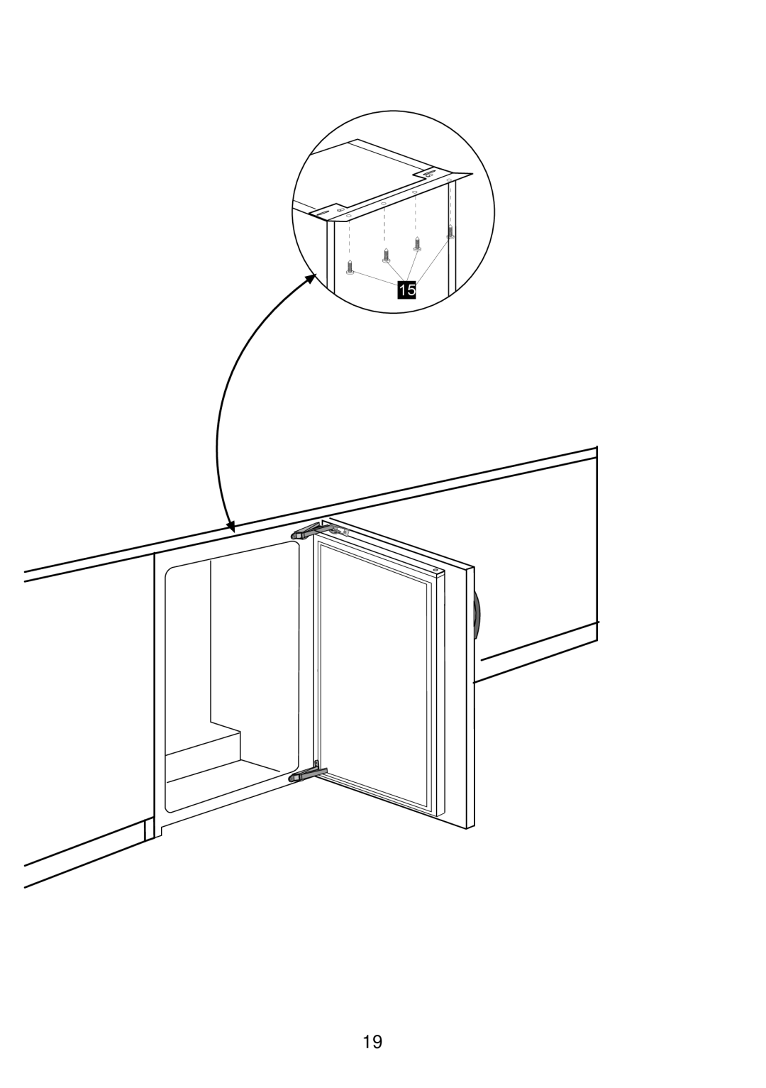 Glen Dimplex Home Appliances Ltd BE813 manual 