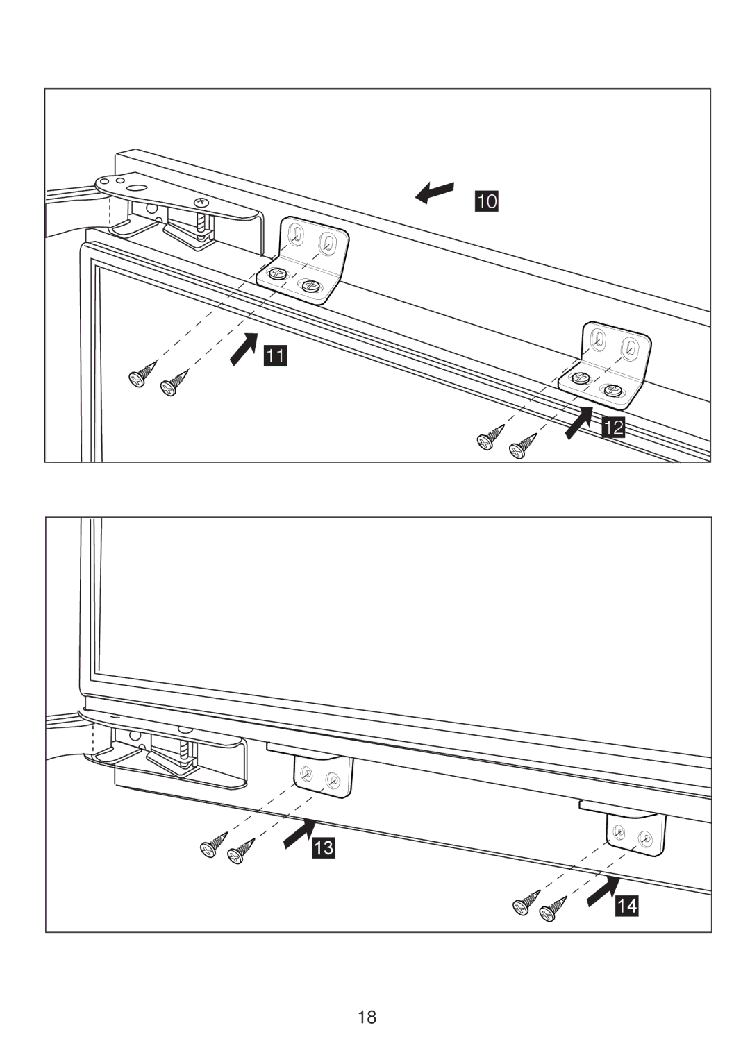 Glen Dimplex Home Appliances Ltd BE814 manual 