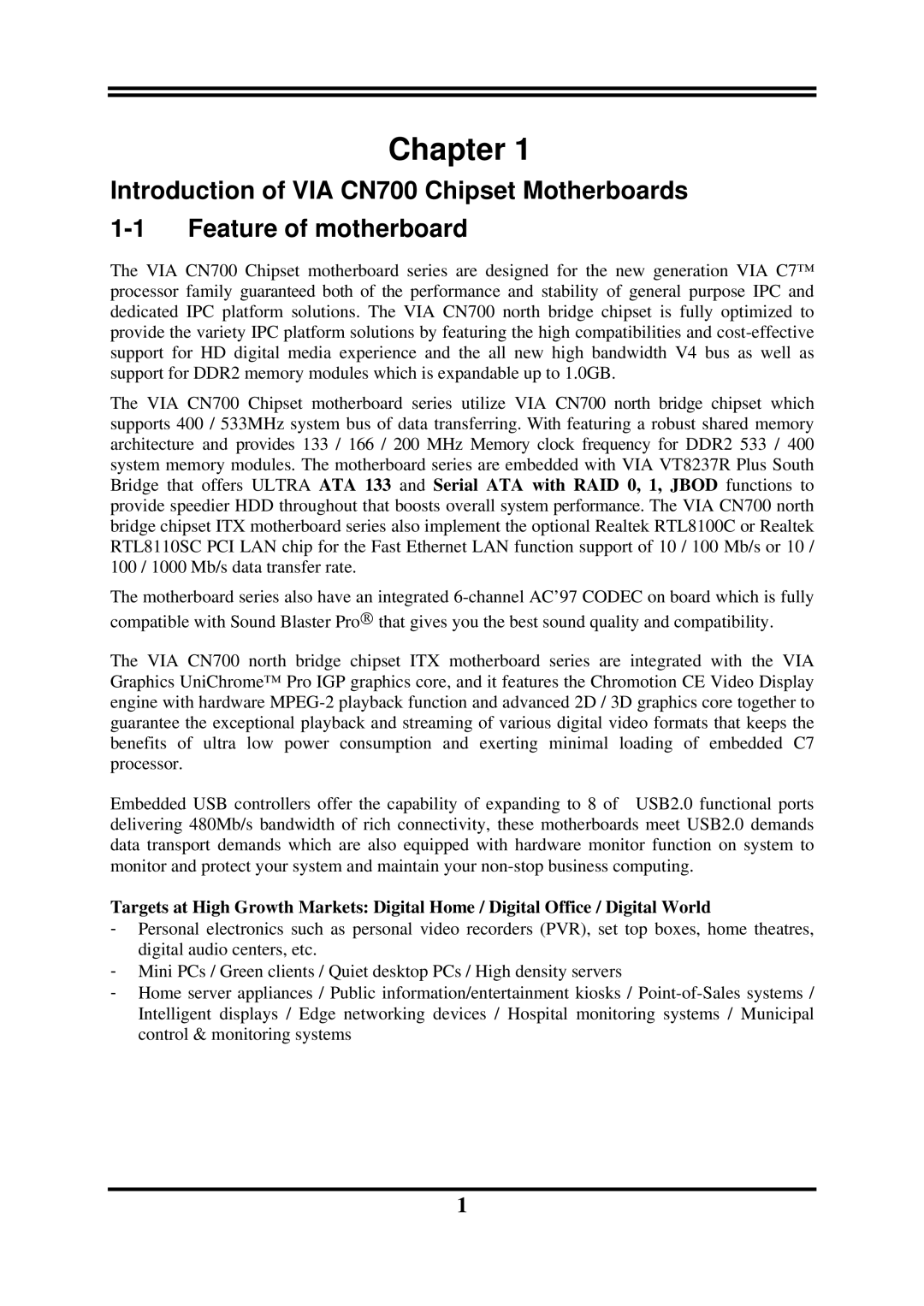 Global Upholstery Co 2807840 user manual Chapter 